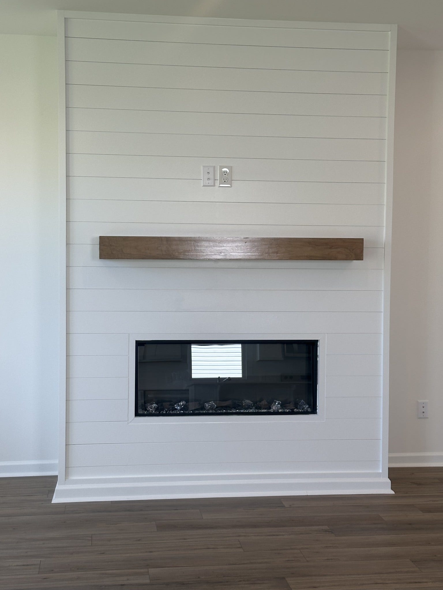 3251 Barrel Oak Pass, Columbia, TN 38401 3251 Barrel Oak Pass, Columbia, TN 38401