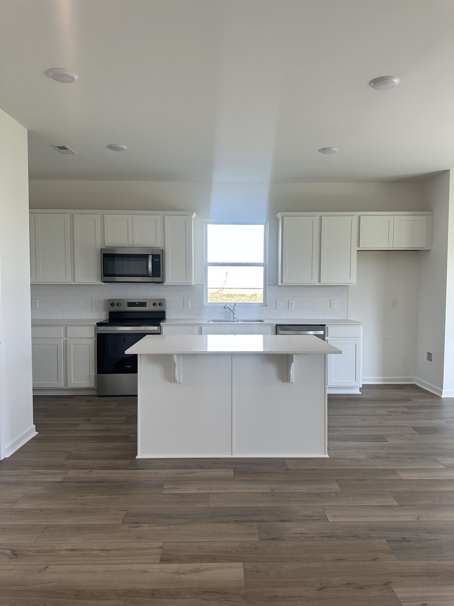 3251 Barrel Oak Pass, Columbia, TN 38401 3251 Barrel Oak Pass, Columbia, TN 38401