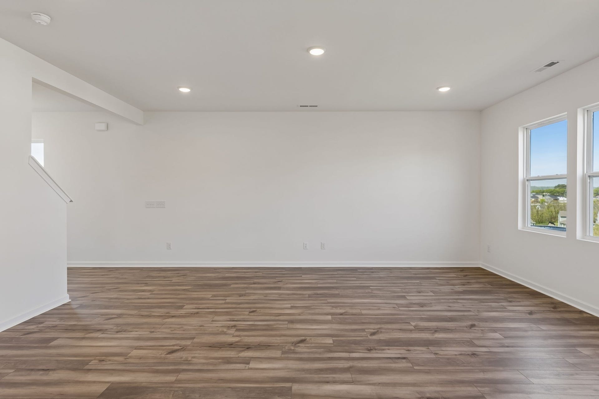 3251 Barrel Oak Pass, Columbia, TN 38401 3251 Barrel Oak Pass, Columbia, TN 38401