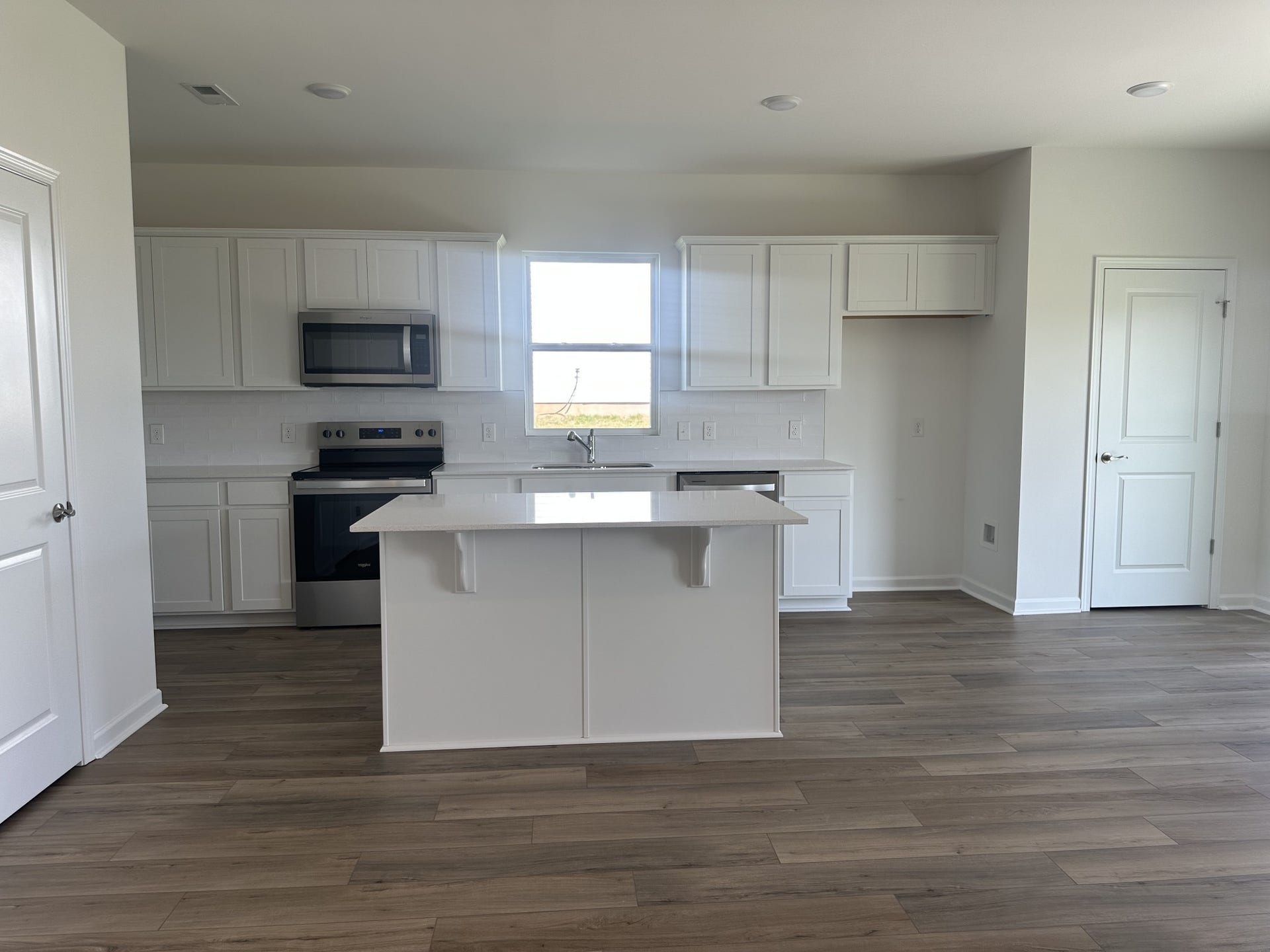 3251 Barrel Oak Pass, Columbia, TN 38401 3251 Barrel Oak Pass, Columbia, TN 38401
