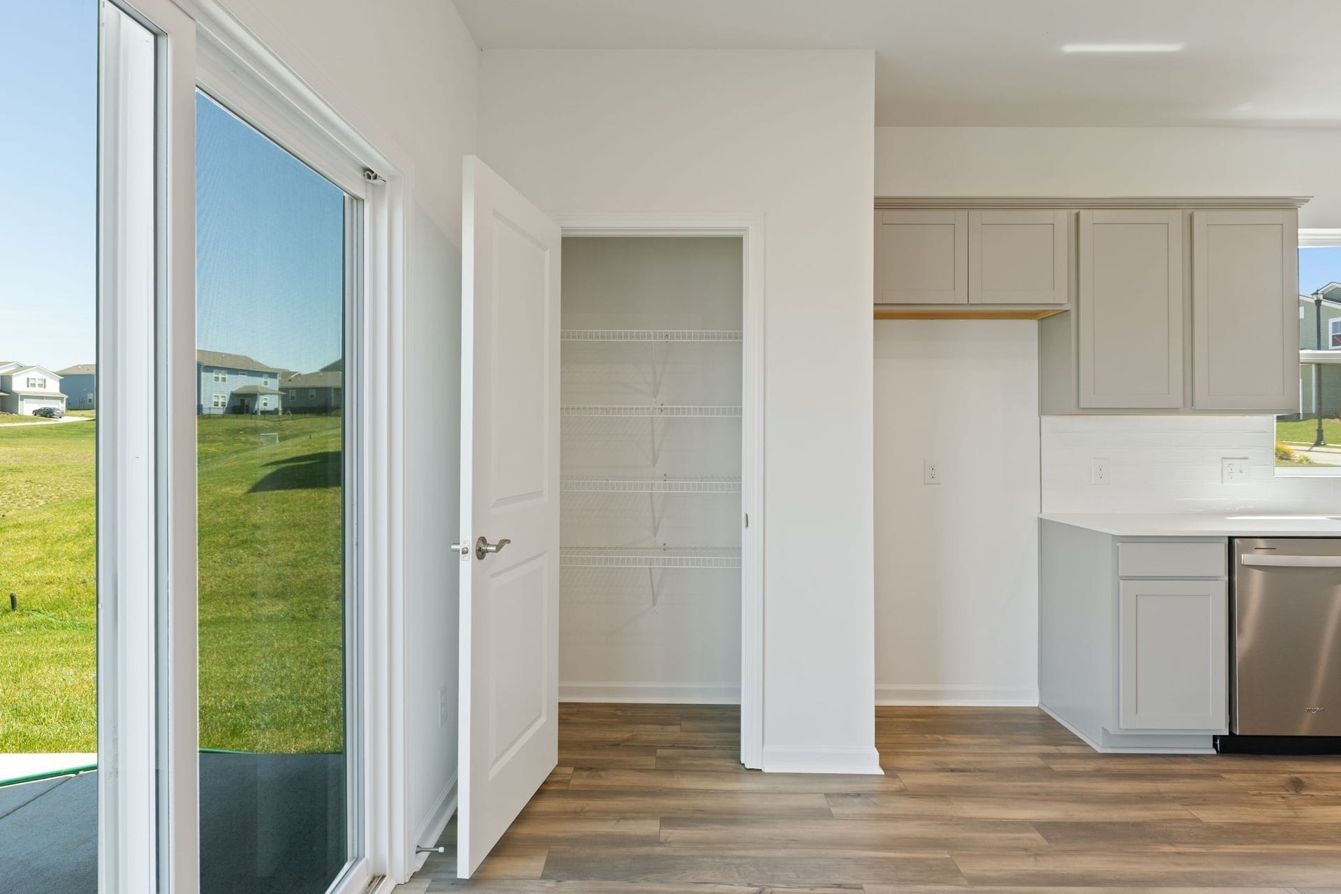 3251 Barrel Oak Pass, Columbia, TN 38401 3251 Barrel Oak Pass, Columbia, TN 38401