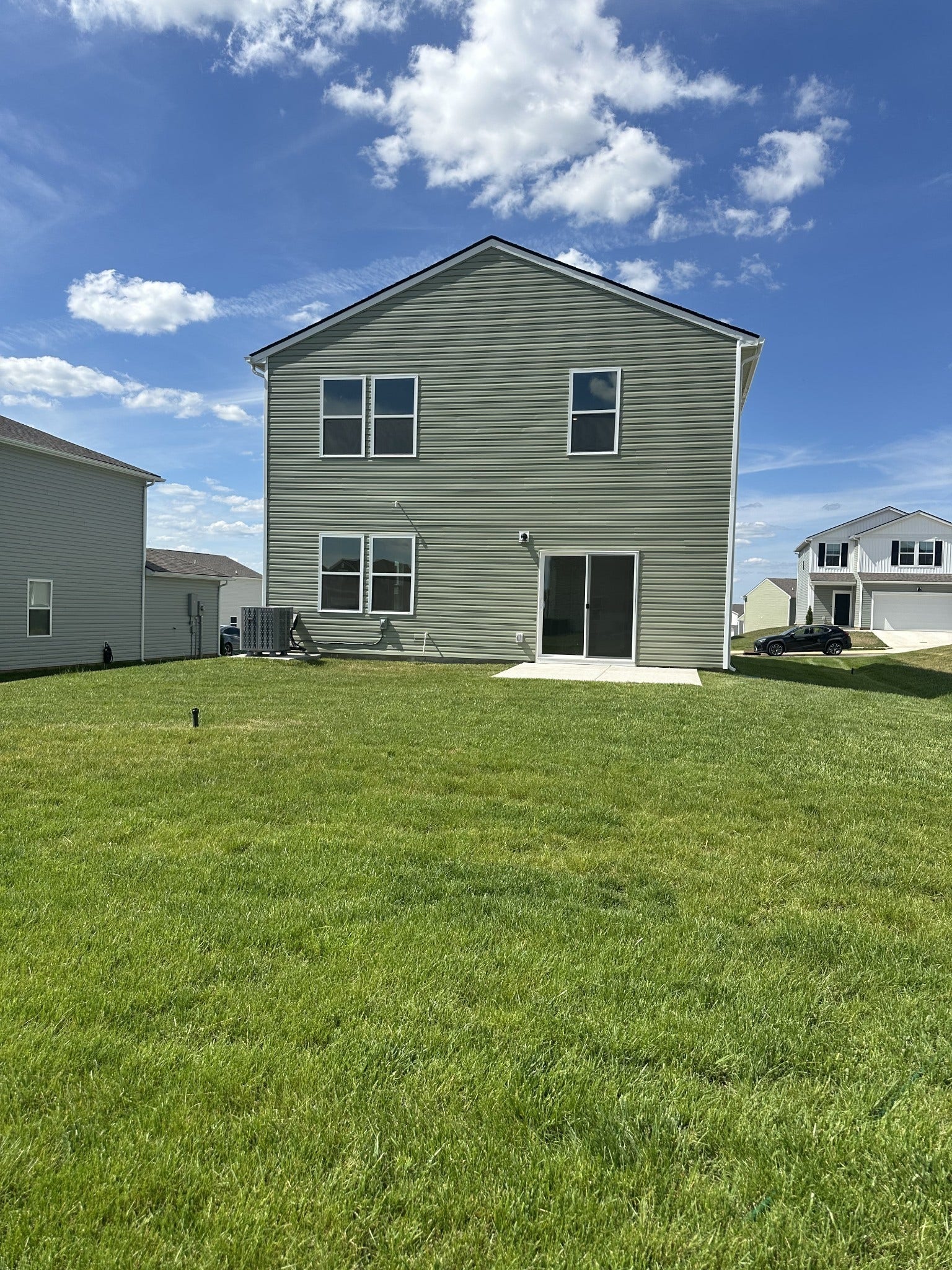 3251 Barrel Oak Pass, Columbia, TN 38401 3251 Barrel Oak Pass, Columbia, TN 38401