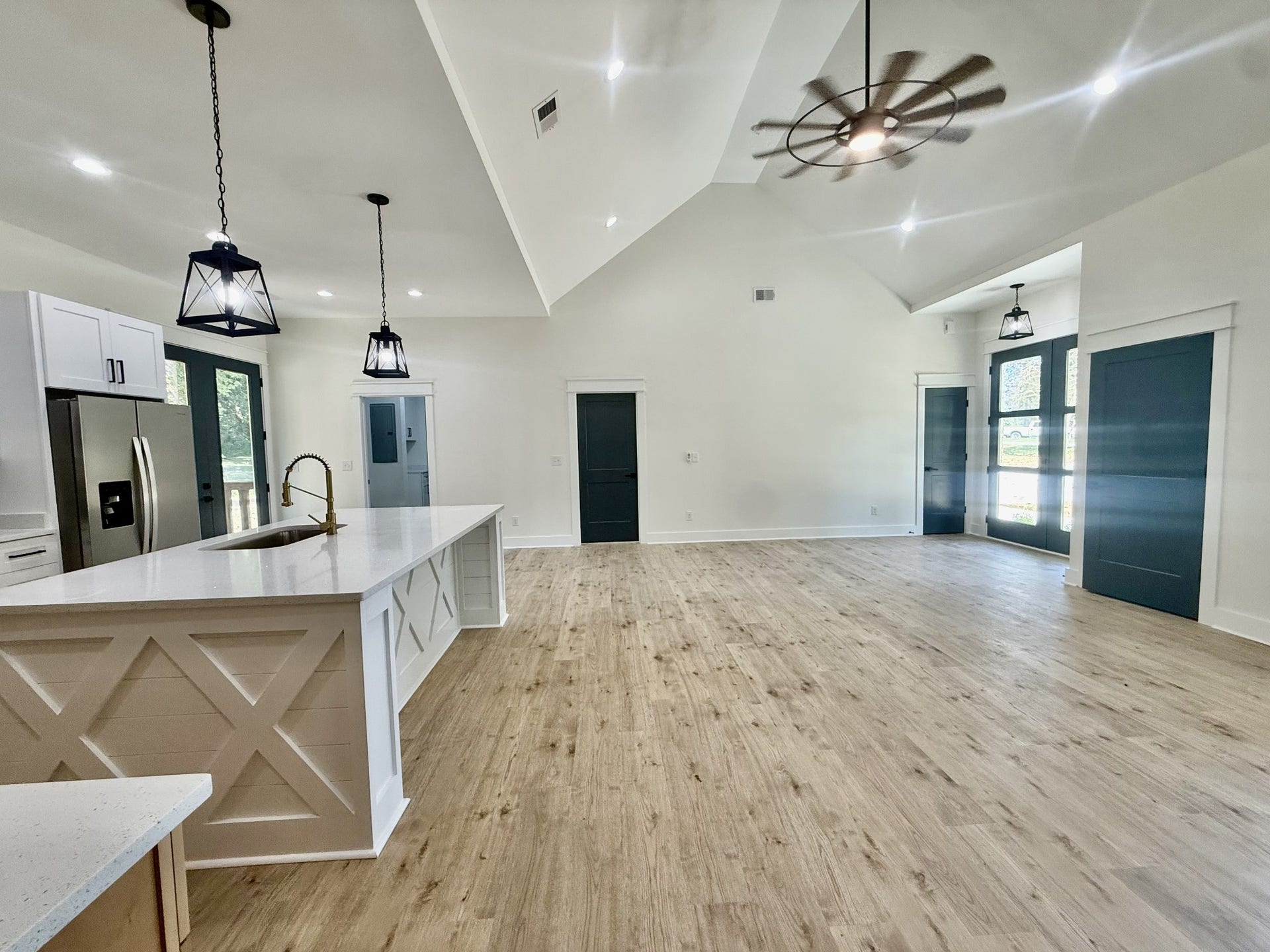 198 Cave Circle, Manchester, TN 37355 198 Cave Circle, Manchester, TN 37355