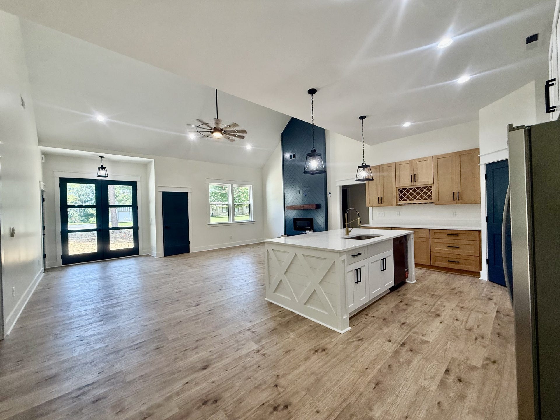 198 Cave Circle, Manchester, TN 37355 198 Cave Circle, Manchester, TN 37355