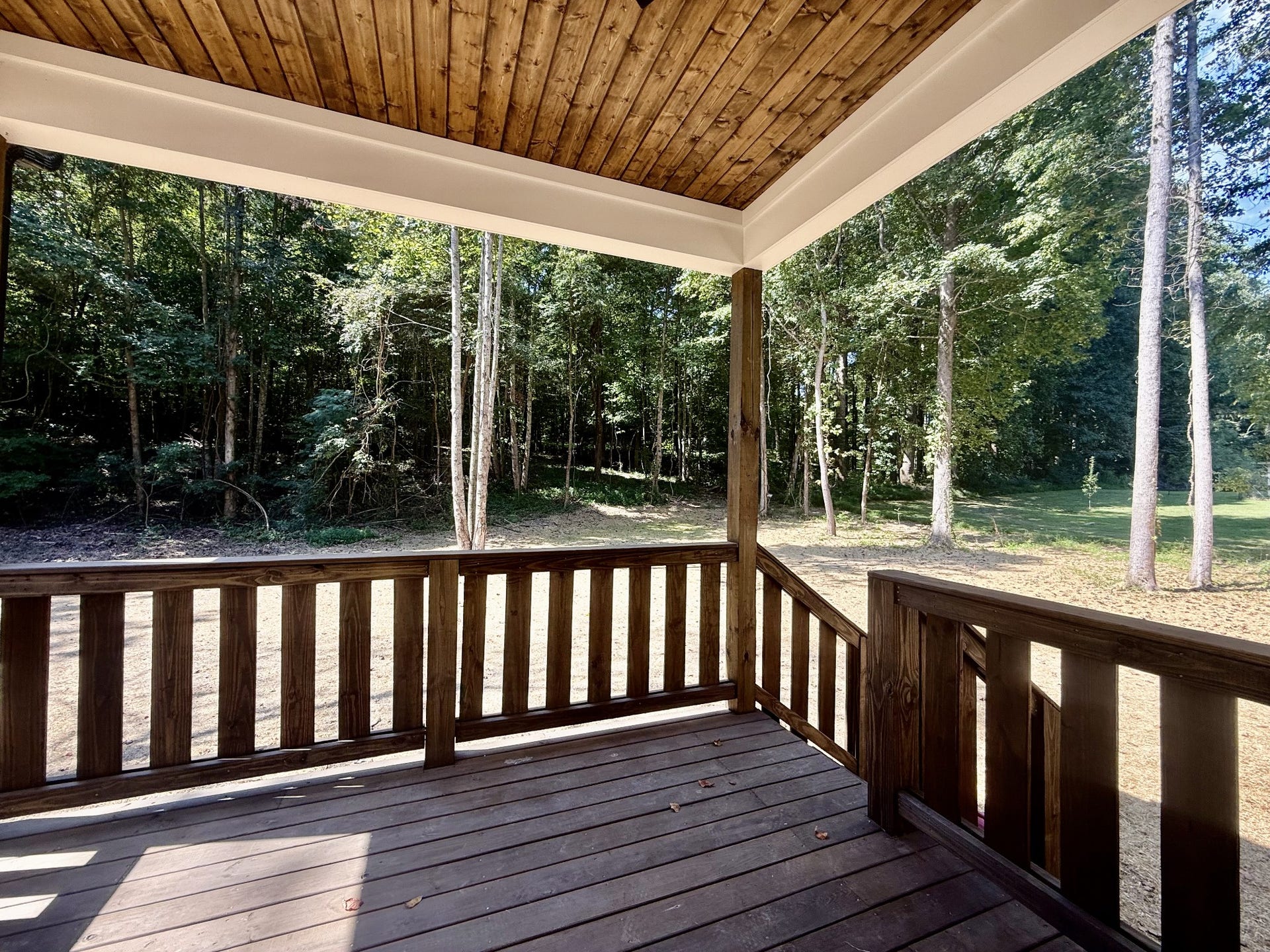 198 Cave Circle, Manchester, TN 37355 198 Cave Circle, Manchester, TN 37355