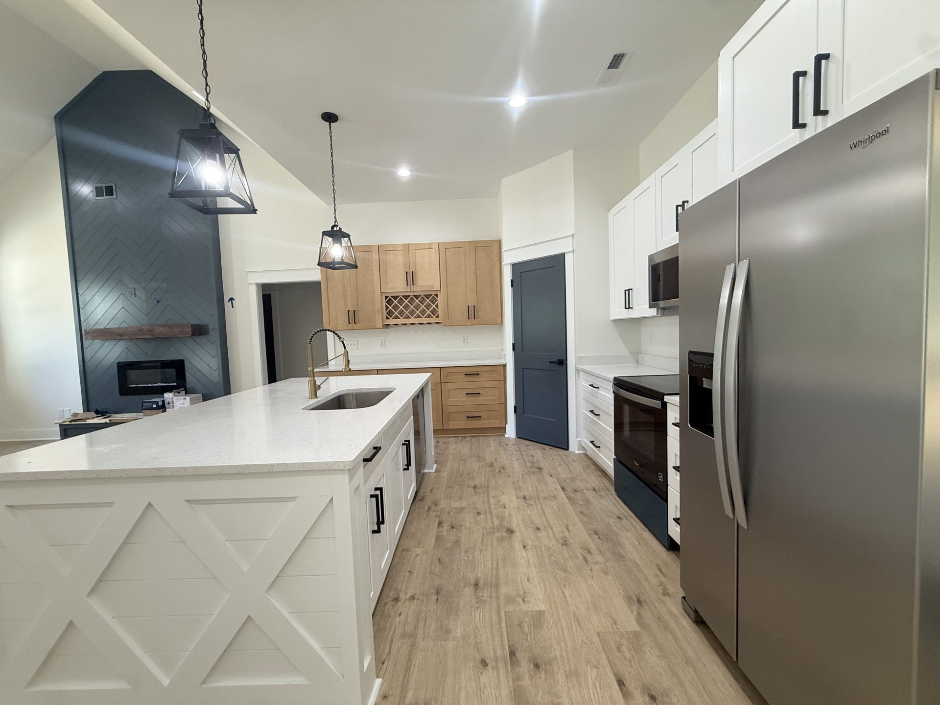 198 Cave Circle, Manchester, TN 37355 198 Cave Circle, Manchester, TN 37355