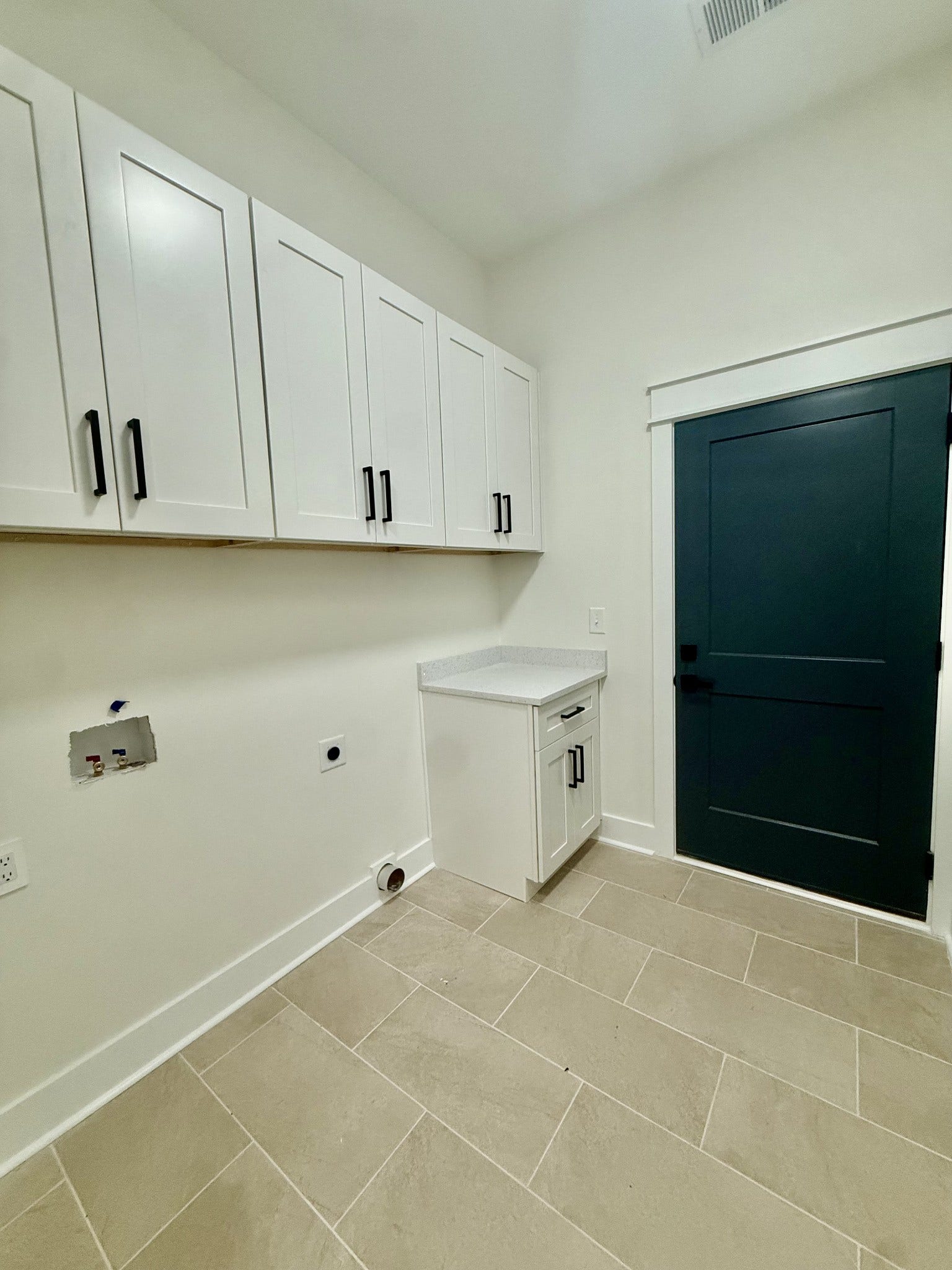 198 Cave Circle, Manchester, TN 37355 198 Cave Circle, Manchester, TN 37355
