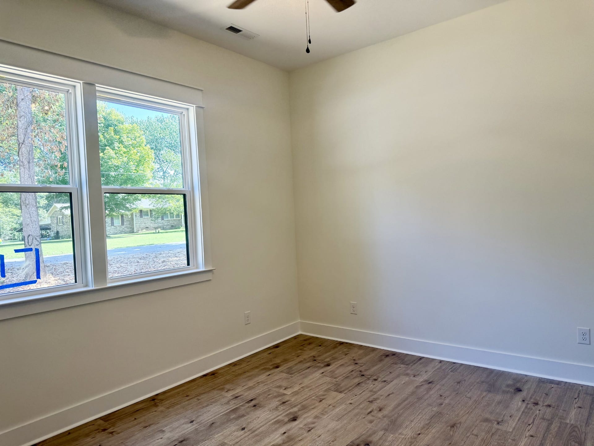 198 Cave Circle, Manchester, TN 37355 198 Cave Circle, Manchester, TN 37355
