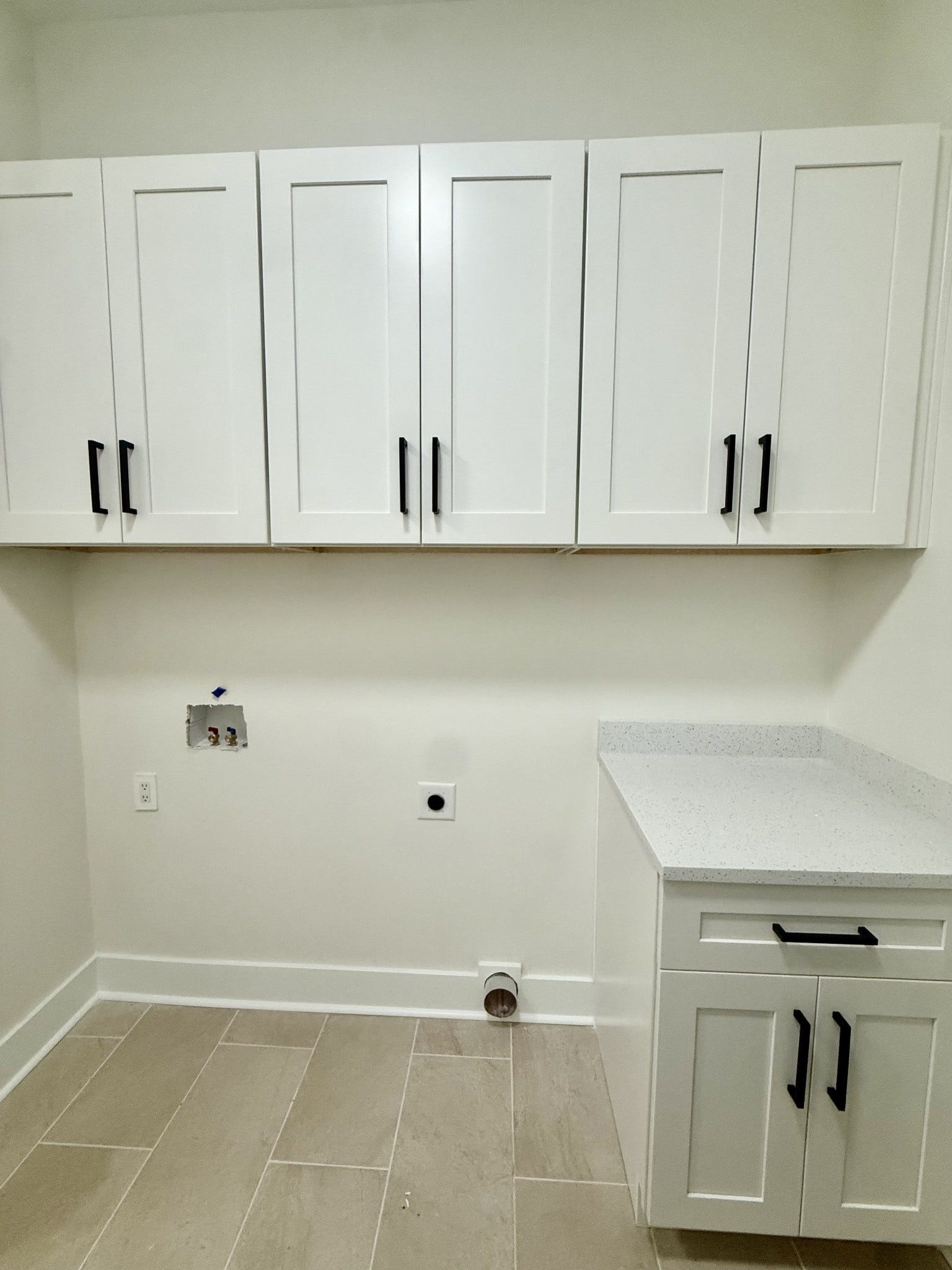 198 Cave Circle, Manchester, TN 37355 198 Cave Circle, Manchester, TN 37355