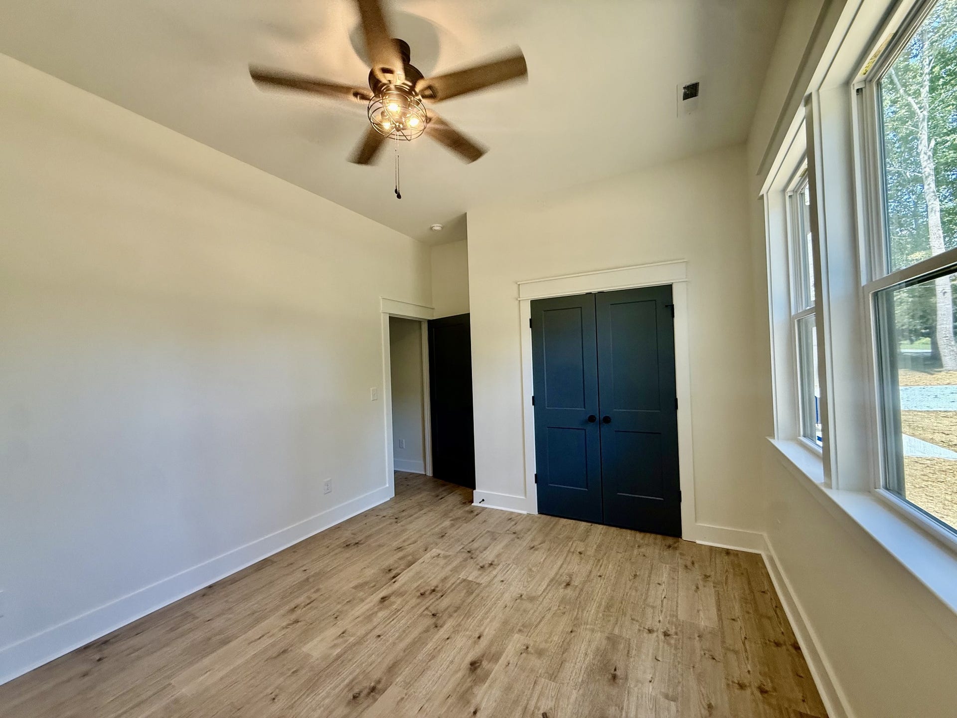 198 Cave Circle, Manchester, TN 37355 198 Cave Circle, Manchester, TN 37355