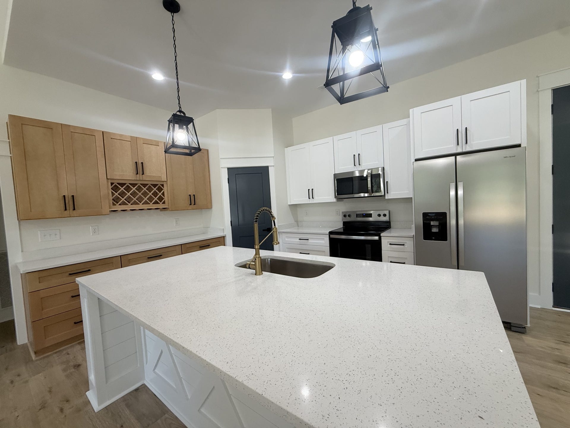 198 Cave Circle, Manchester, TN 37355 198 Cave Circle, Manchester, TN 37355