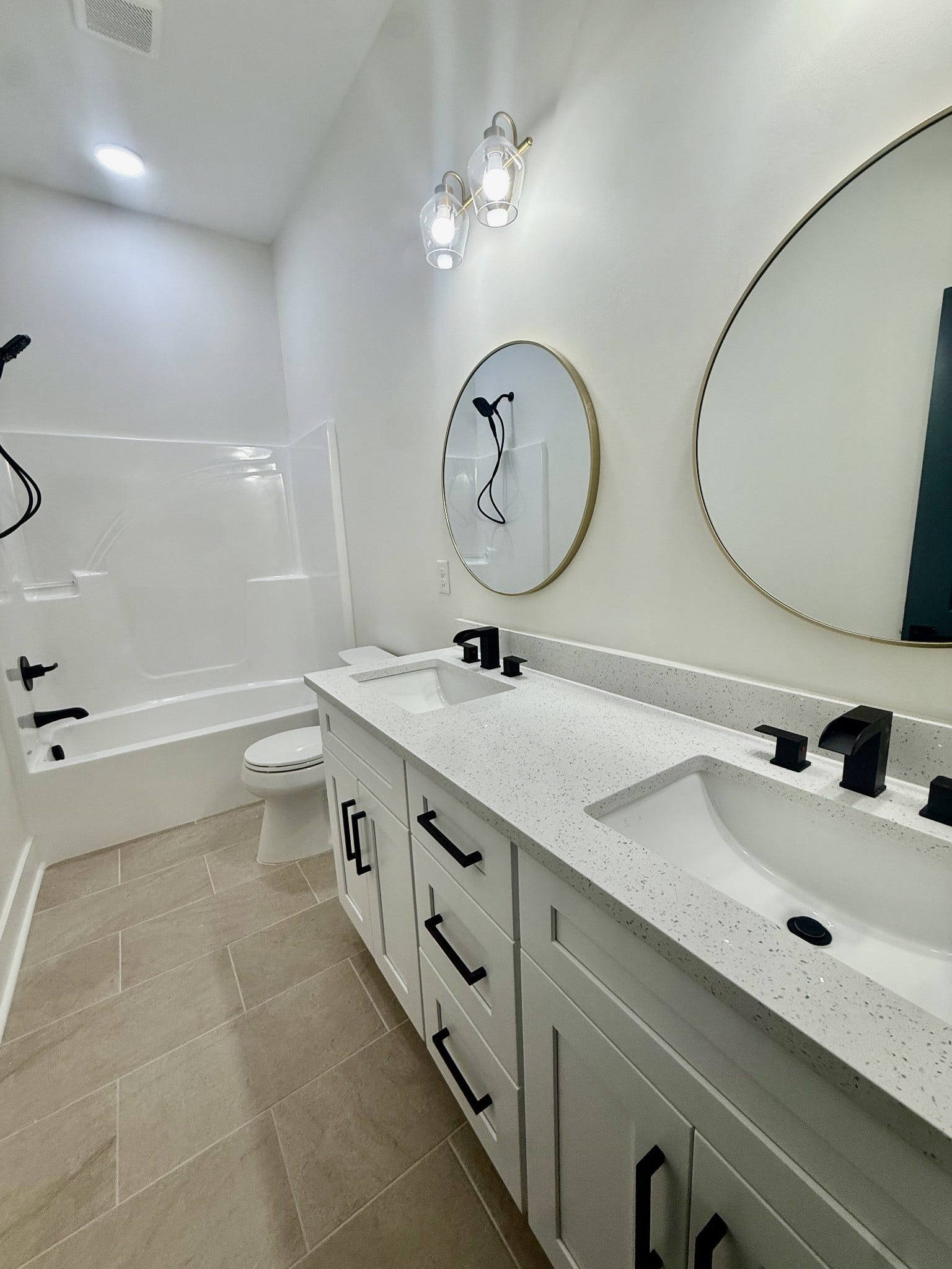 198 Cave Circle, Manchester, TN 37355 198 Cave Circle, Manchester, TN 37355