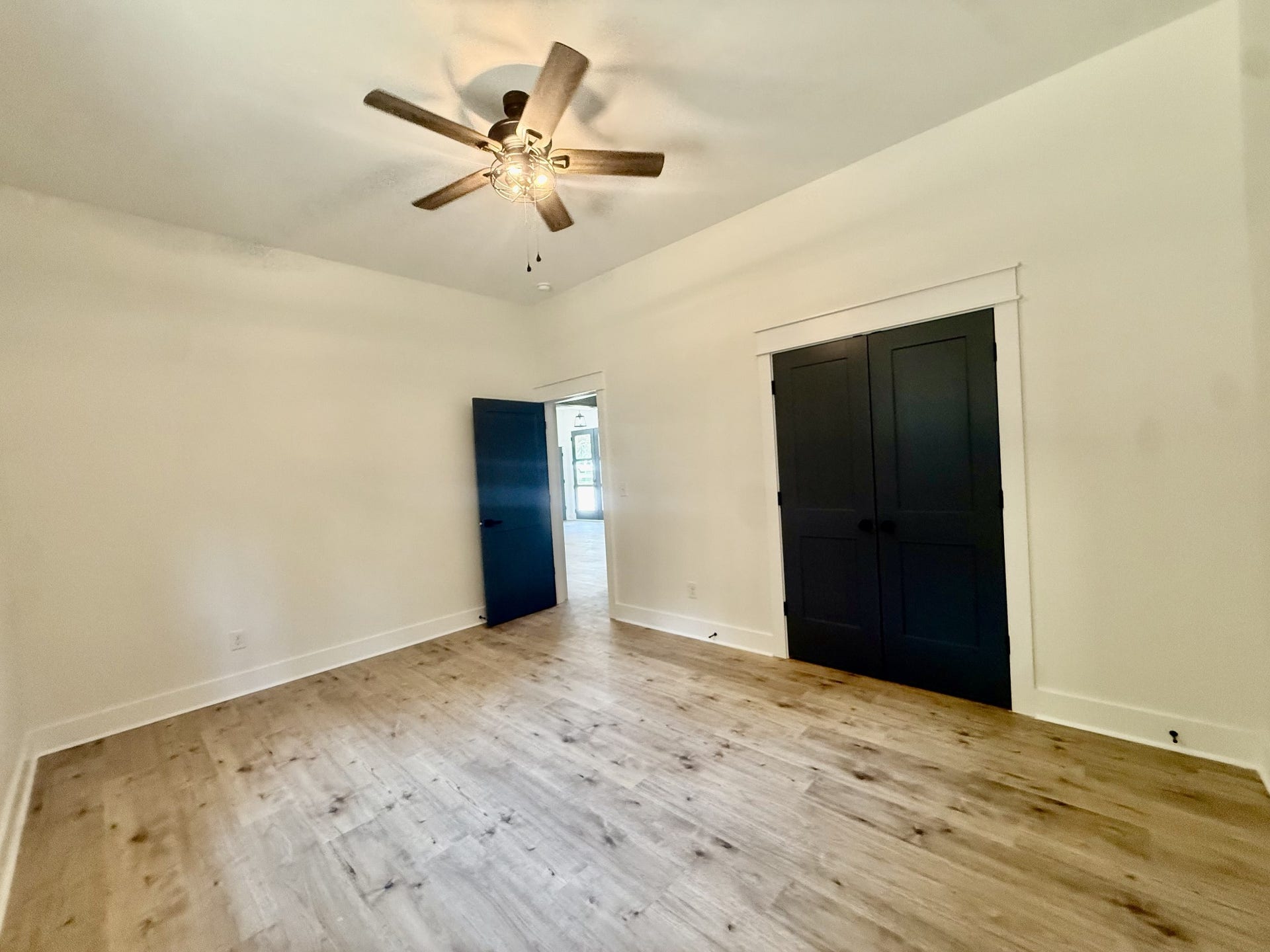 198 Cave Circle, Manchester, TN 37355 198 Cave Circle, Manchester, TN 37355