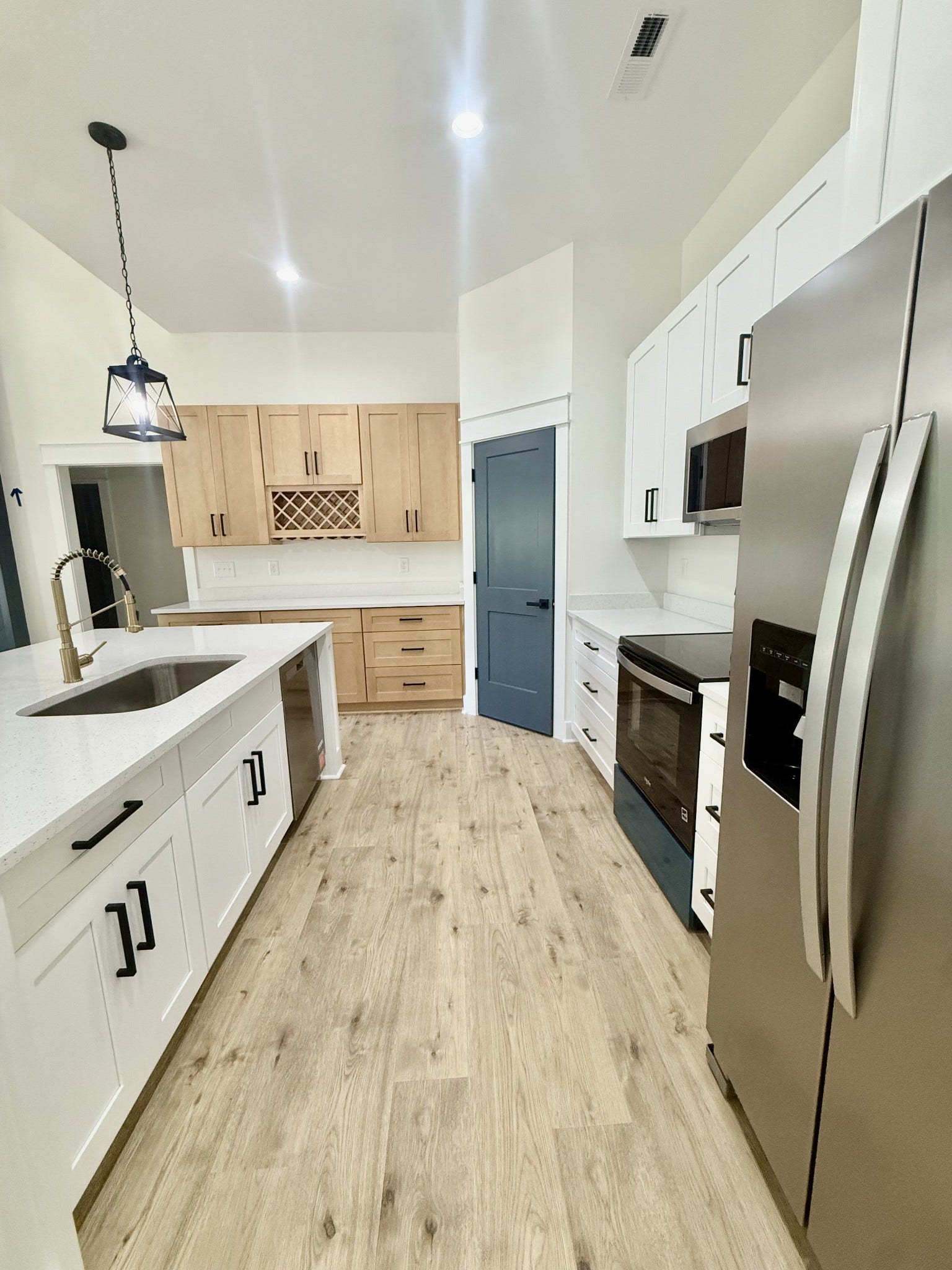 198 Cave Circle, Manchester, TN 37355 198 Cave Circle, Manchester, TN 37355