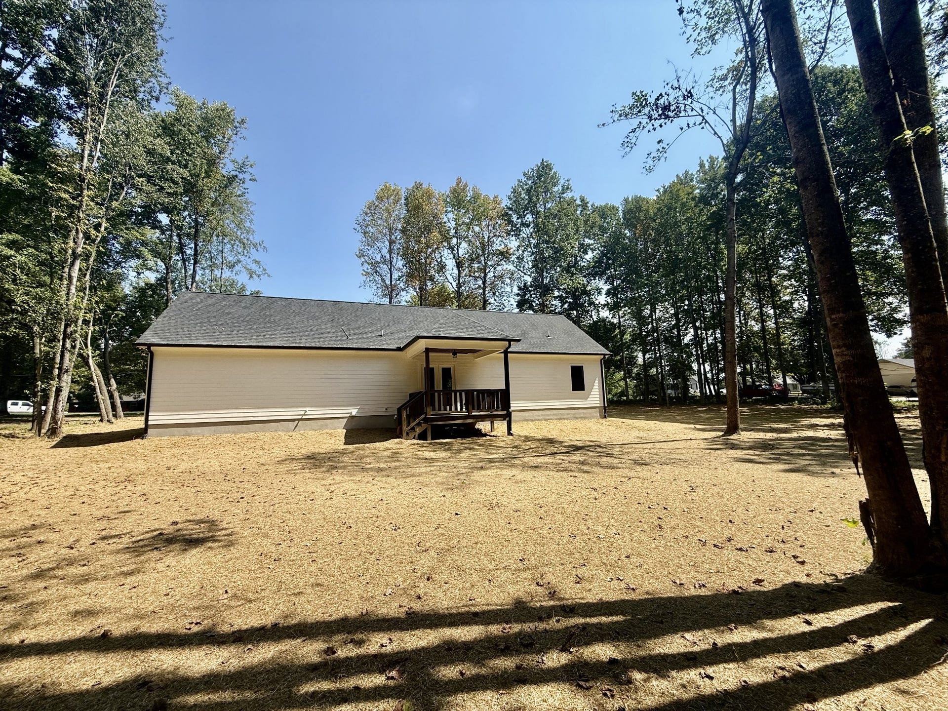 198 Cave Circle, Manchester, TN 37355 198 Cave Circle, Manchester, TN 37355