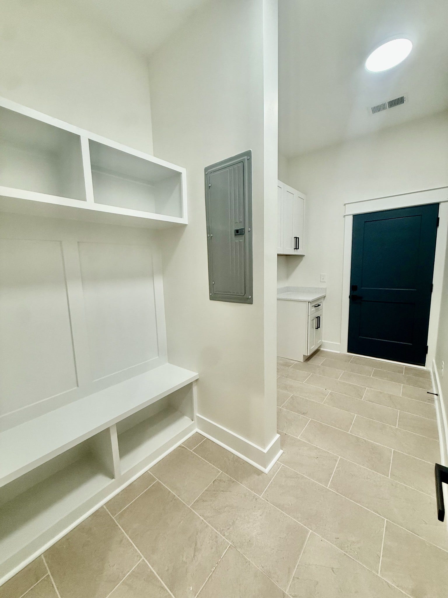198 Cave Circle, Manchester, TN 37355 198 Cave Circle, Manchester, TN 37355
