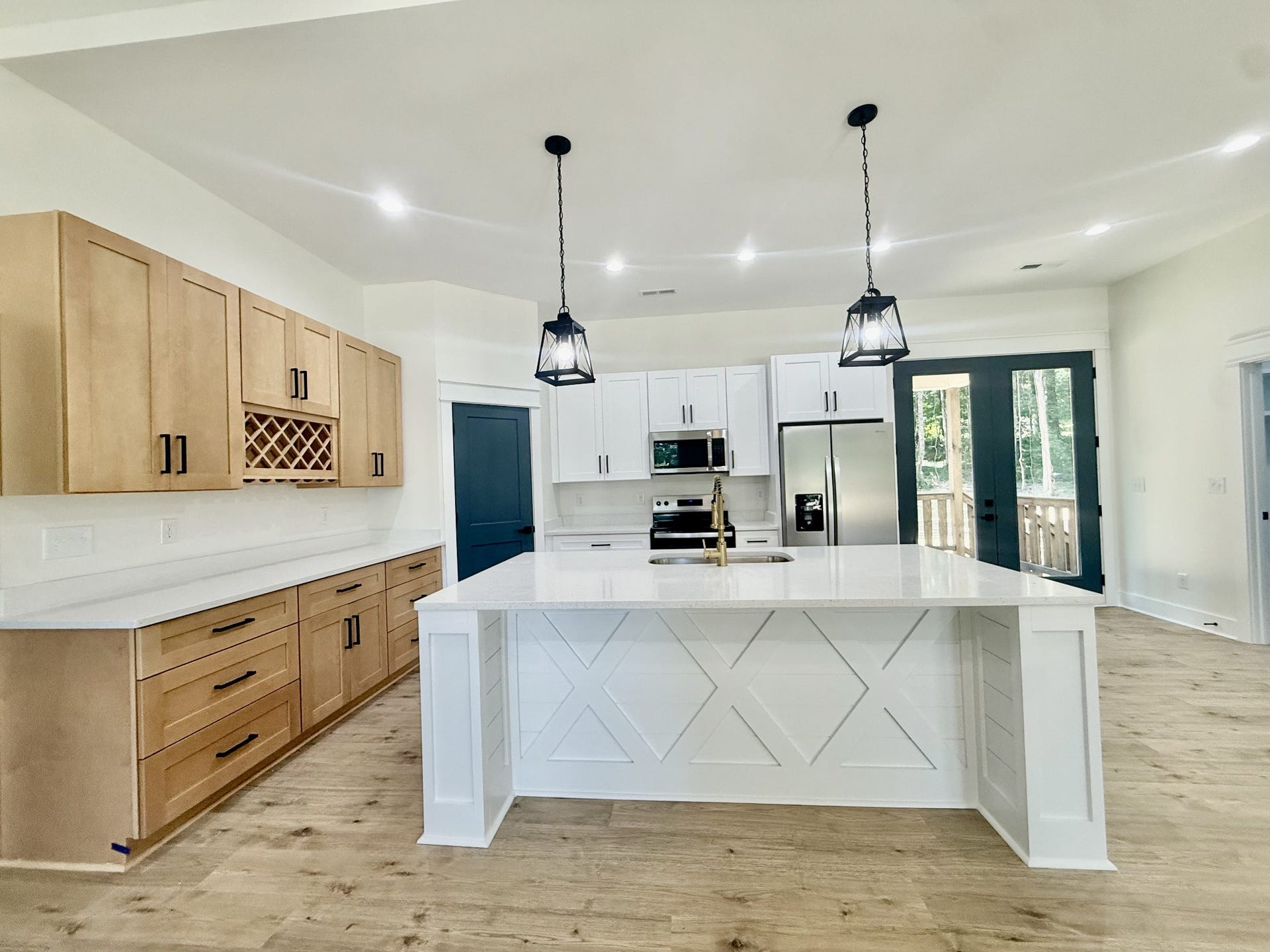 198 Cave Circle, Manchester, TN 37355 198 Cave Circle, Manchester, TN 37355
