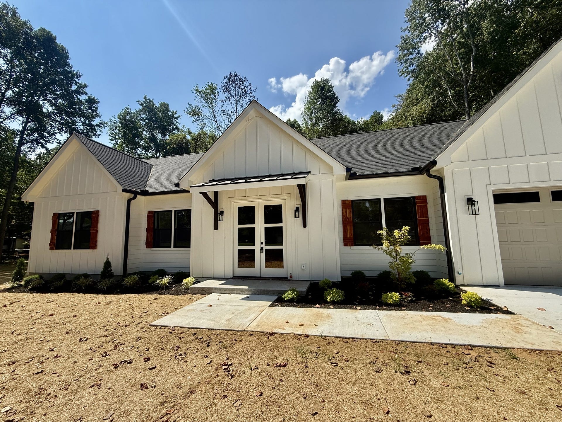 198 Cave Circle, Manchester, TN 37355 198 Cave Circle, Manchester, TN 37355