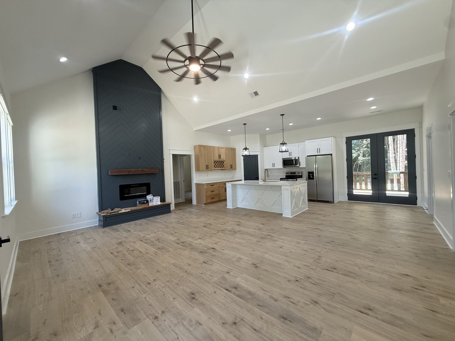 198 Cave Circle, Manchester, TN 37355 198 Cave Circle, Manchester, TN 37355