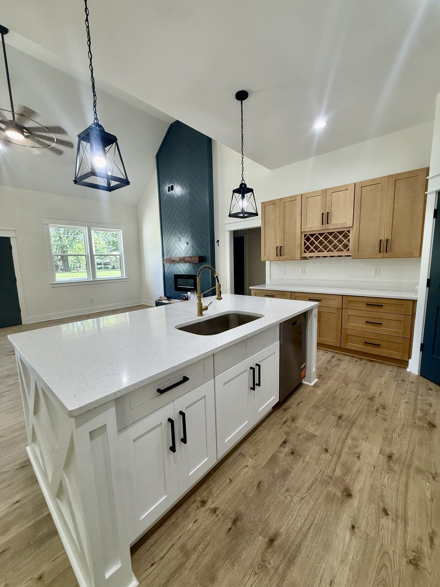 198 Cave Circle, Manchester, TN 37355 198 Cave Circle, Manchester, TN 37355