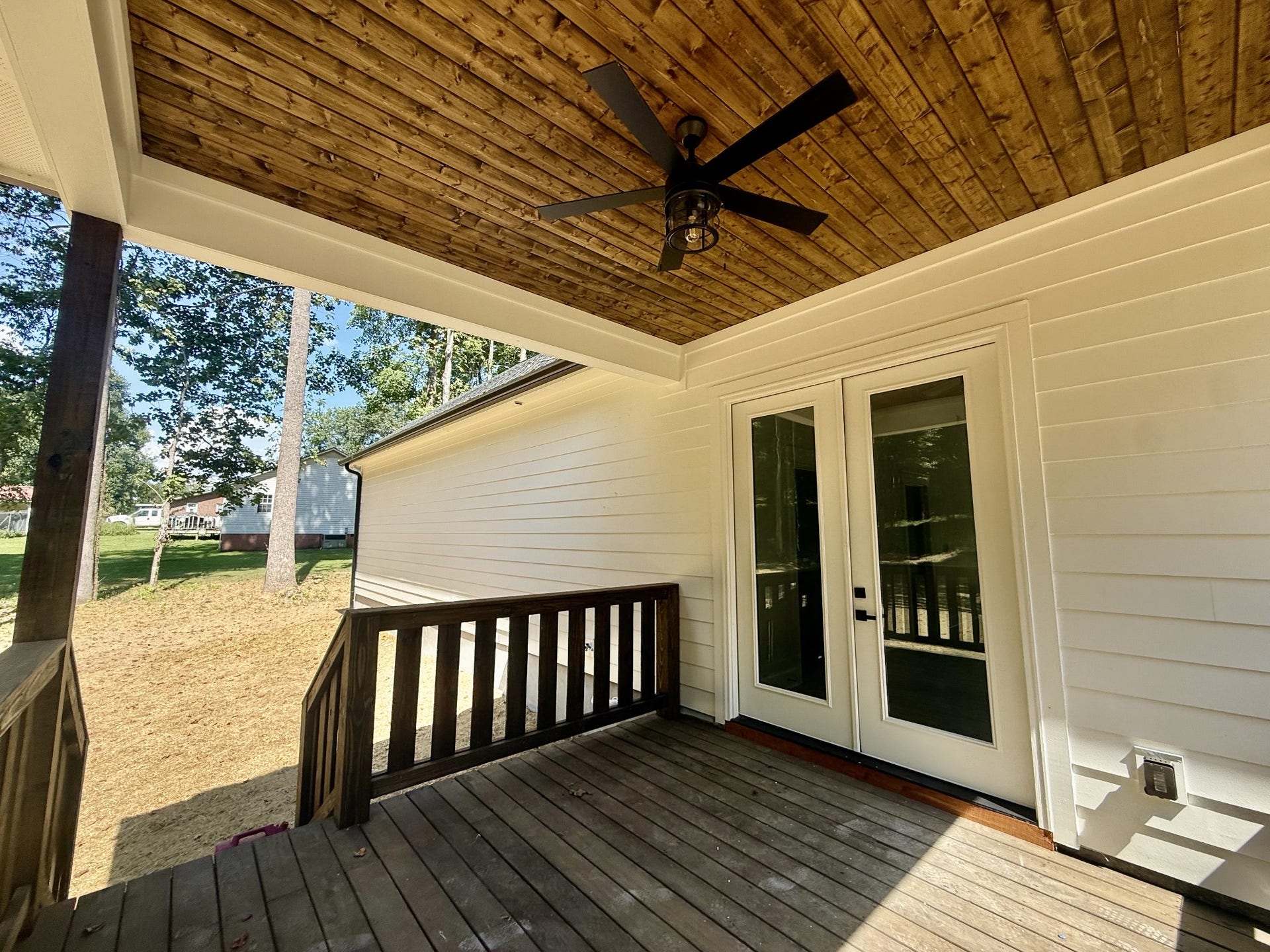 198 Cave Circle, Manchester, TN 37355 198 Cave Circle, Manchester, TN 37355