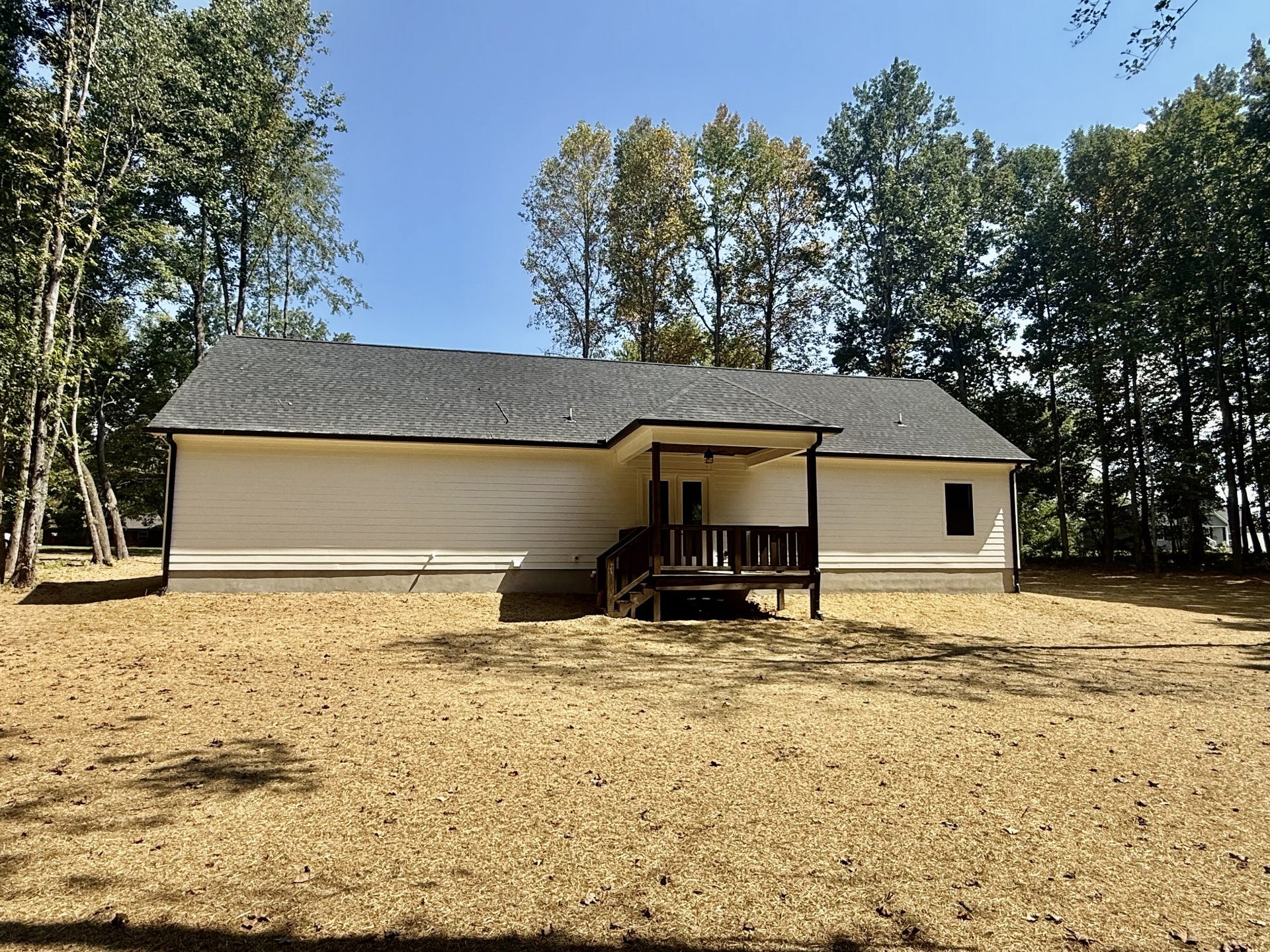 198 Cave Circle, Manchester, TN 37355 198 Cave Circle, Manchester, TN 37355