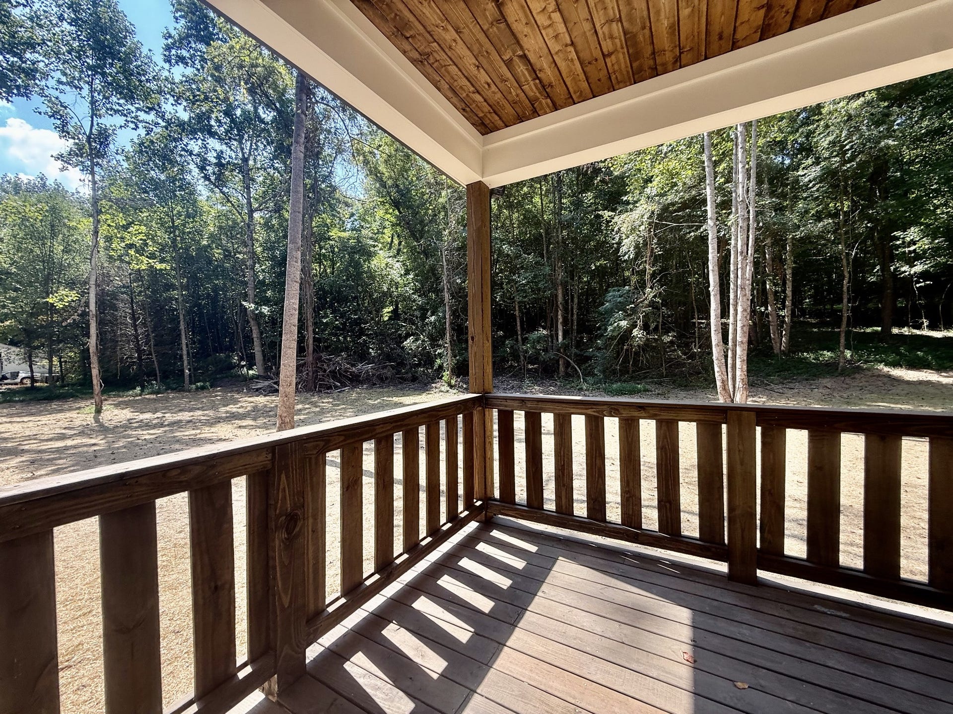 198 Cave Circle, Manchester, TN 37355 198 Cave Circle, Manchester, TN 37355