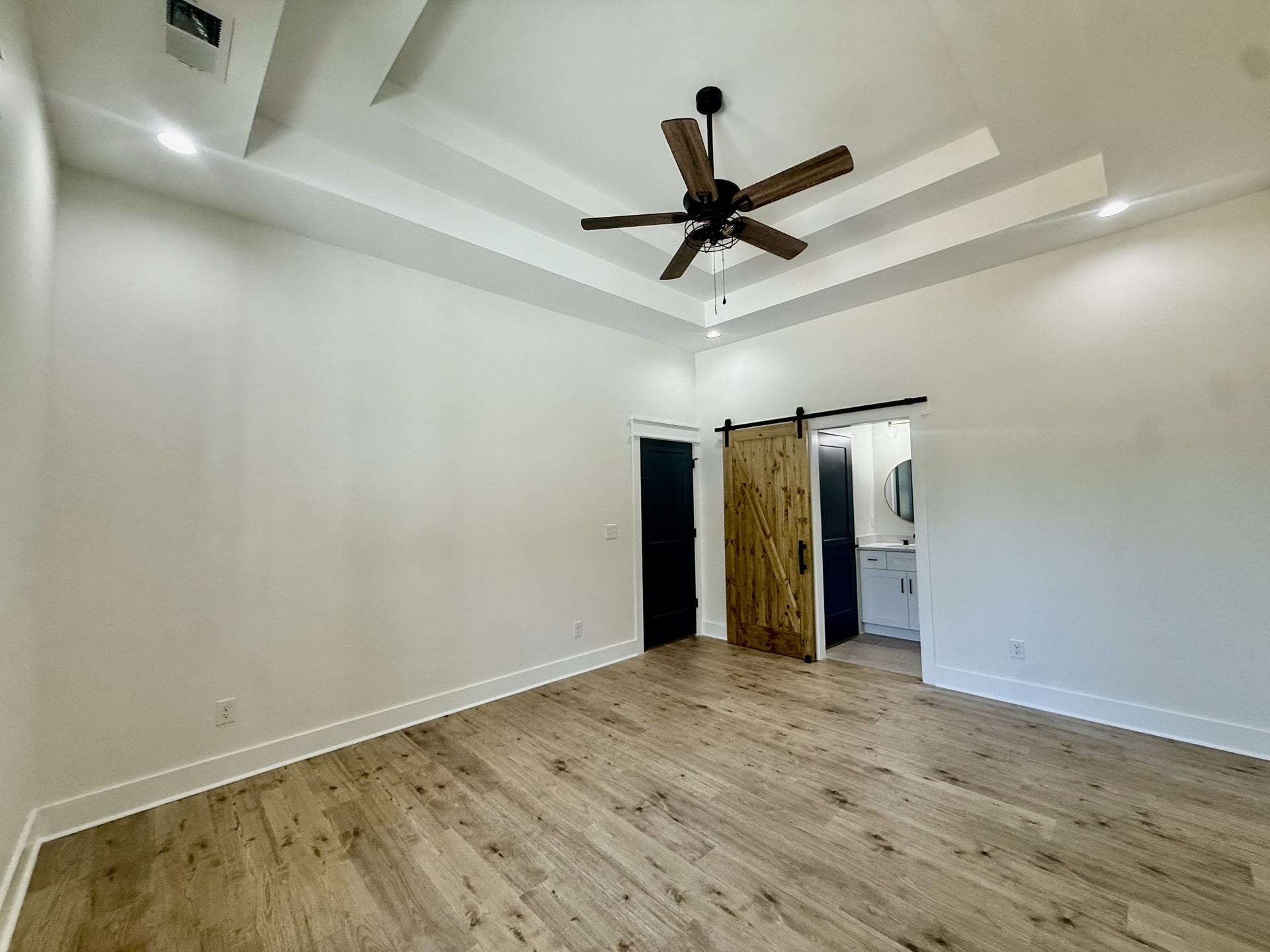 198 Cave Circle, Manchester, TN 37355 198 Cave Circle, Manchester, TN 37355