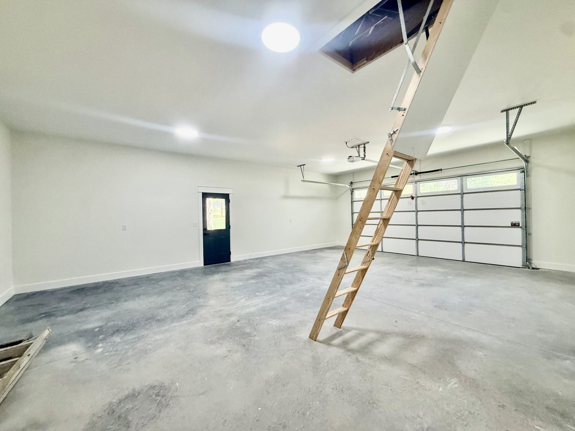 198 Cave Circle, Manchester, TN 37355 198 Cave Circle, Manchester, TN 37355