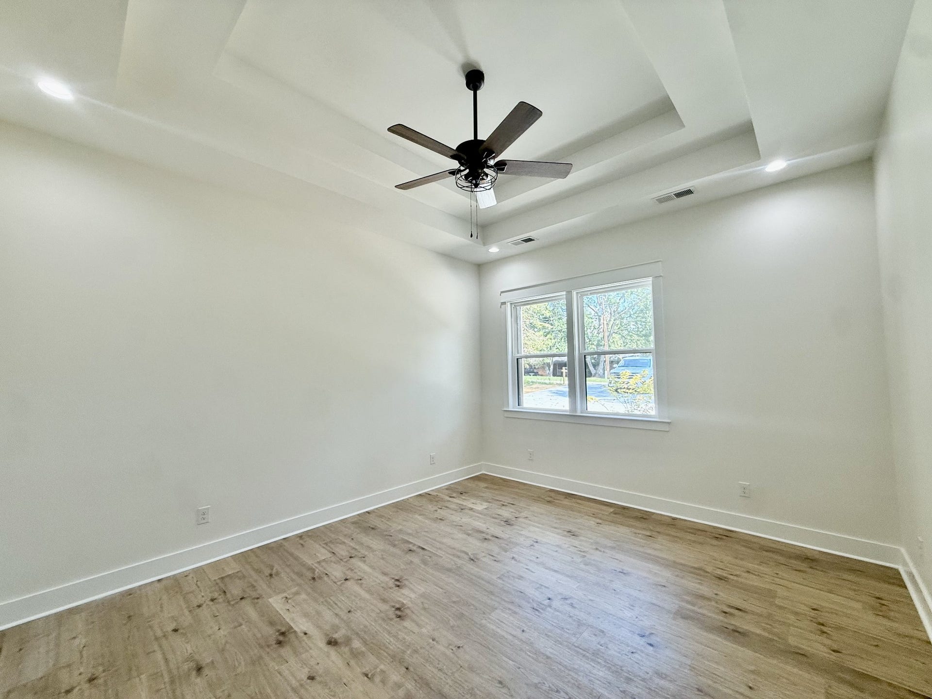 198 Cave Circle, Manchester, TN 37355 198 Cave Circle, Manchester, TN 37355