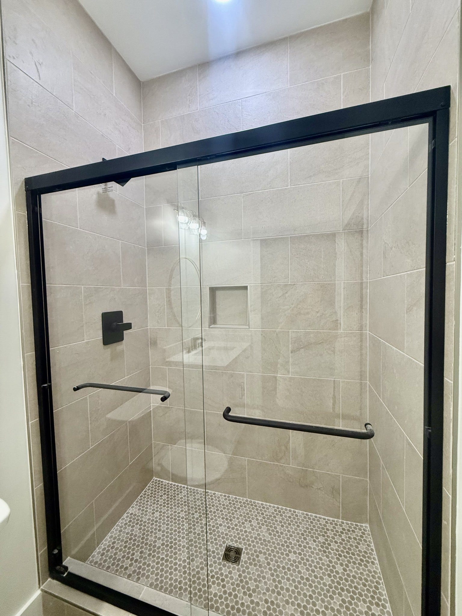 198 Cave Circle, Manchester, TN 37355 198 Cave Circle, Manchester, TN 37355