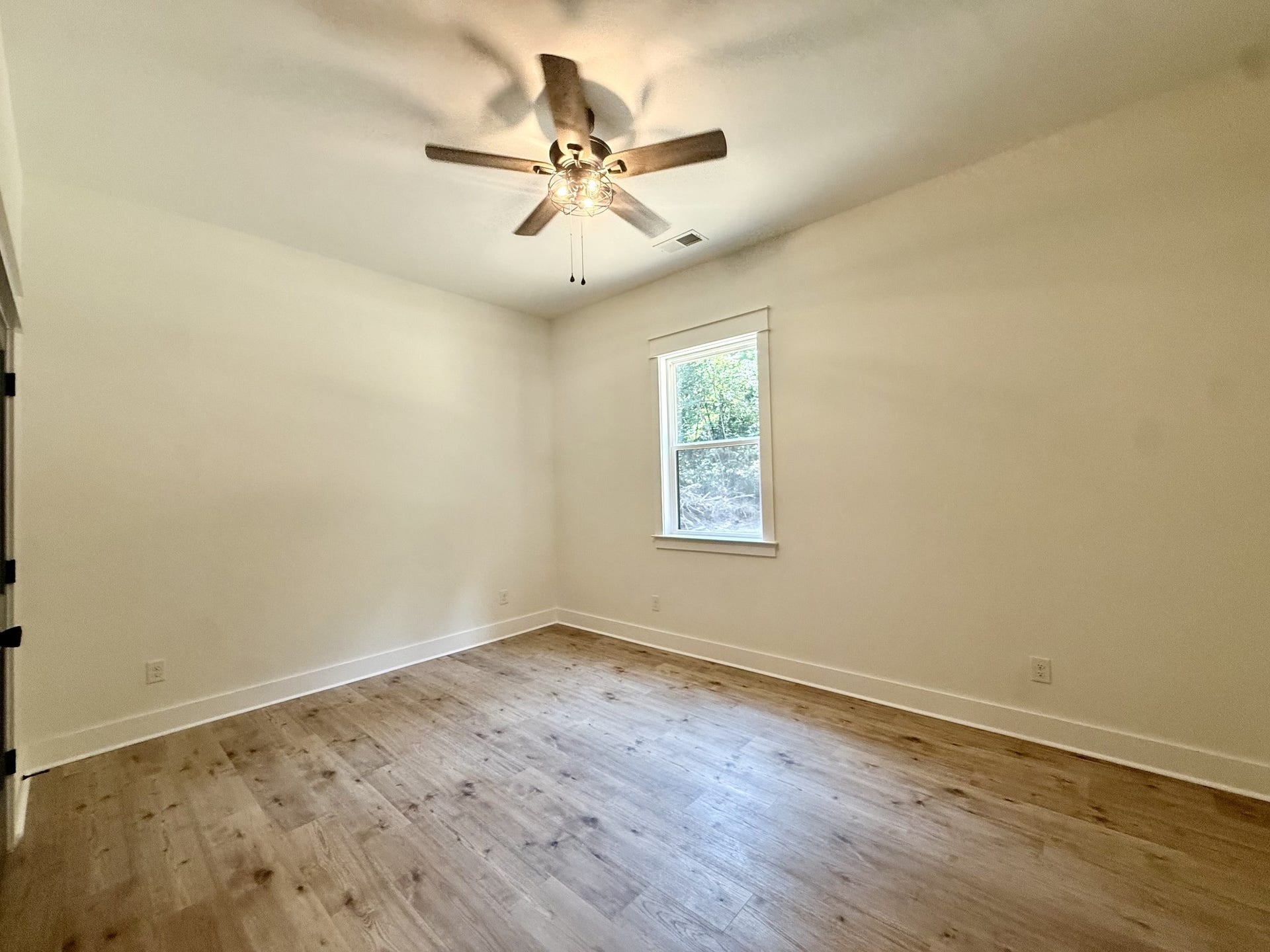 198 Cave Circle, Manchester, TN 37355 198 Cave Circle, Manchester, TN 37355