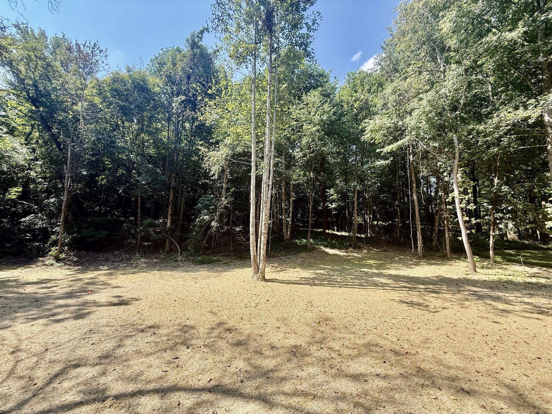 198 Cave Circle, Manchester, TN 37355 198 Cave Circle, Manchester, TN 37355