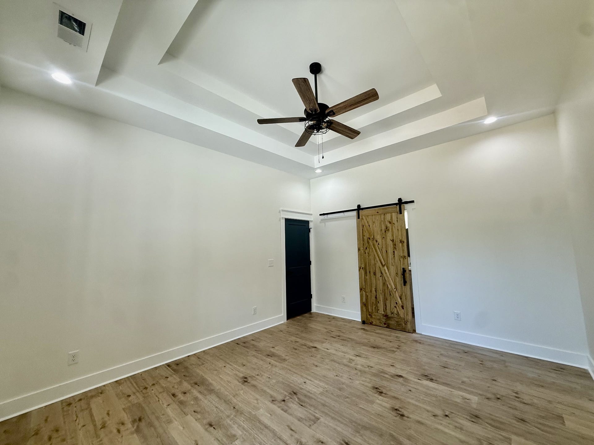 198 Cave Circle, Manchester, TN 37355 198 Cave Circle, Manchester, TN 37355