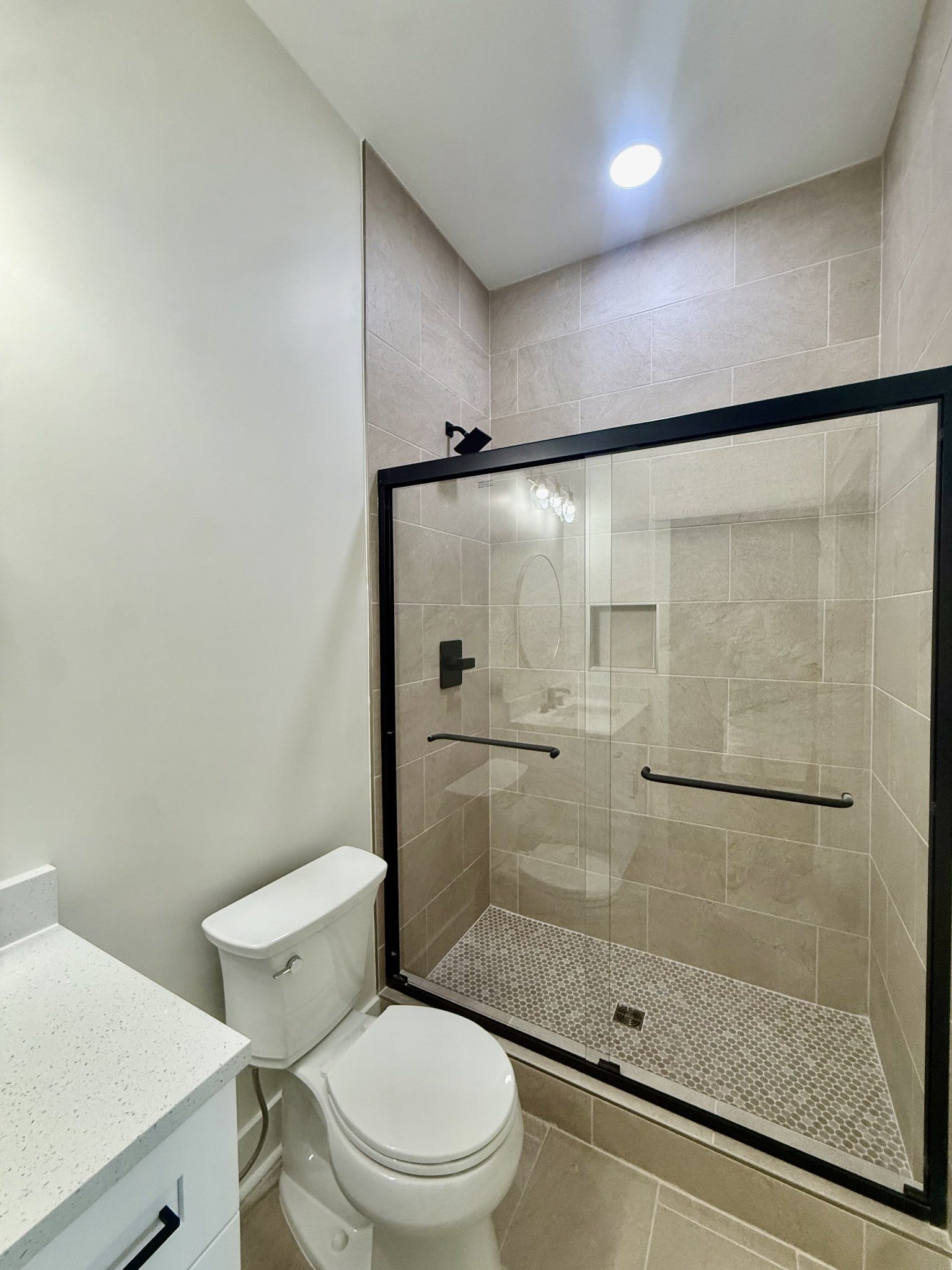 198 Cave Circle, Manchester, TN 37355 198 Cave Circle, Manchester, TN 37355