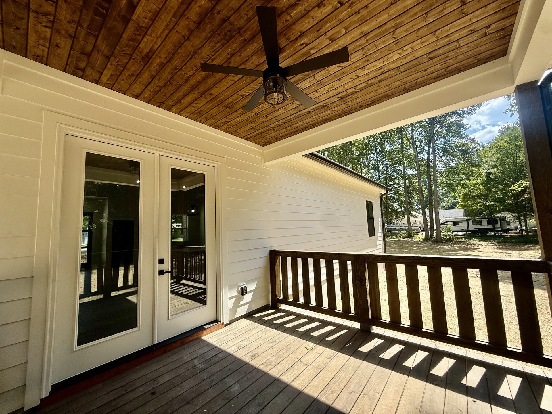 198 Cave Circle, Manchester, TN 37355 198 Cave Circle, Manchester, TN 37355