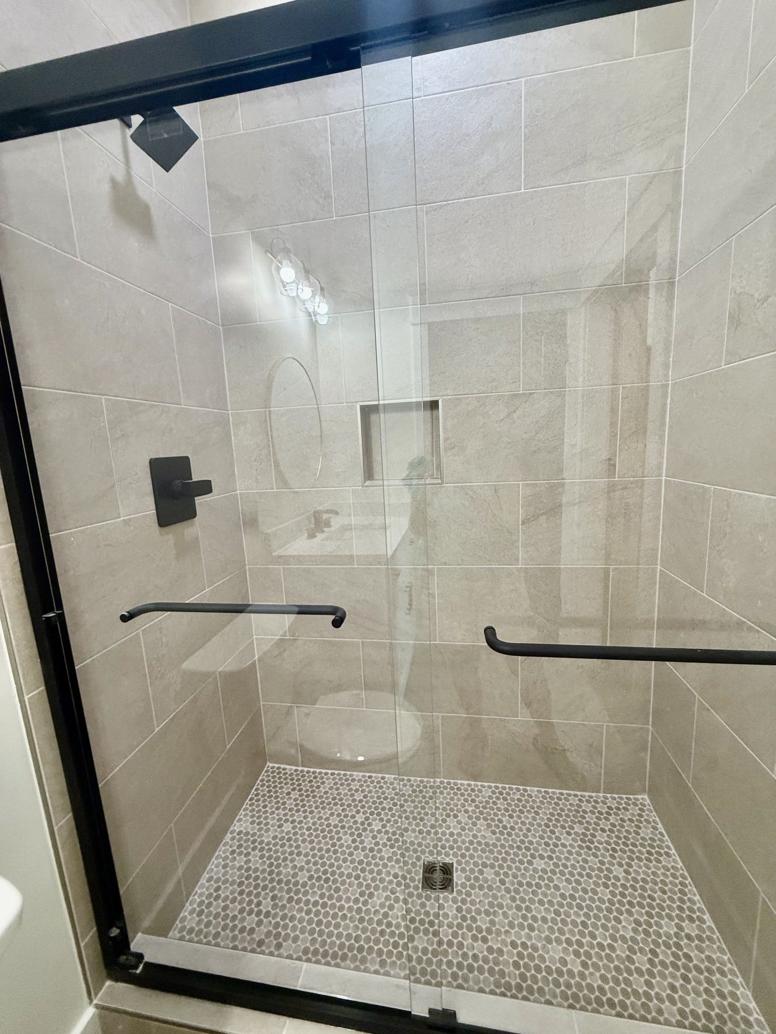198 Cave Circle, Manchester, TN 37355 198 Cave Circle, Manchester, TN 37355