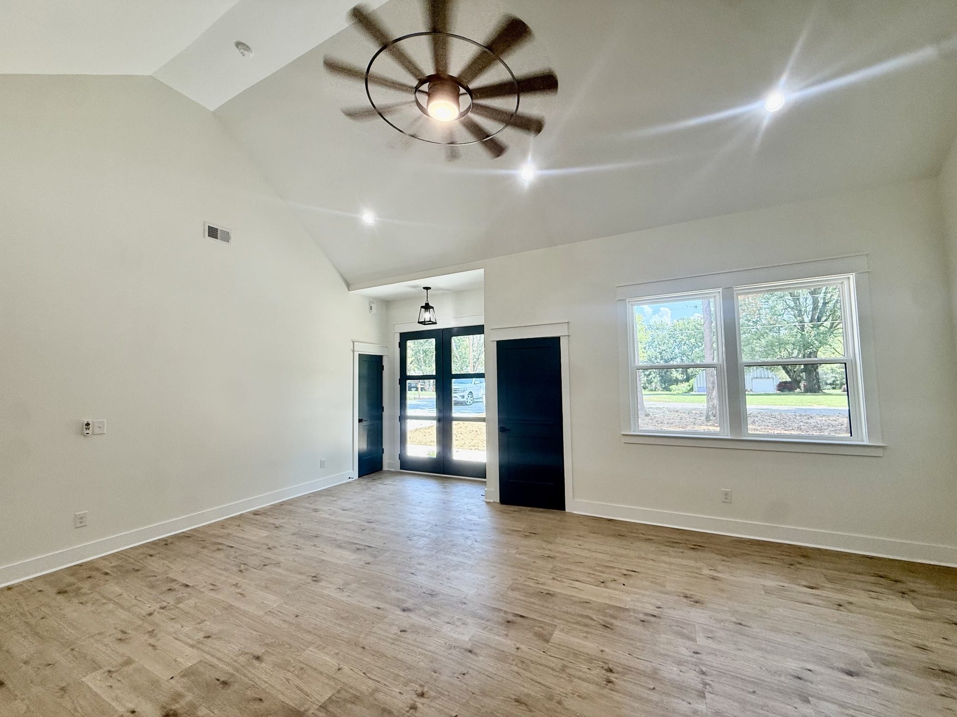 198 Cave Circle, Manchester, TN 37355 198 Cave Circle, Manchester, TN 37355
