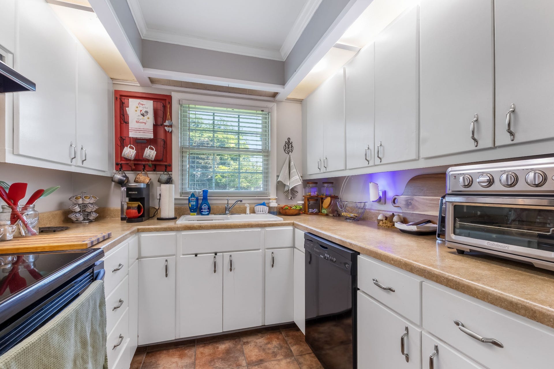206 Ridgecrest Dr, Murfreesboro, TN 37130 206 Ridgecrest Dr, Murfreesboro, TN 37130