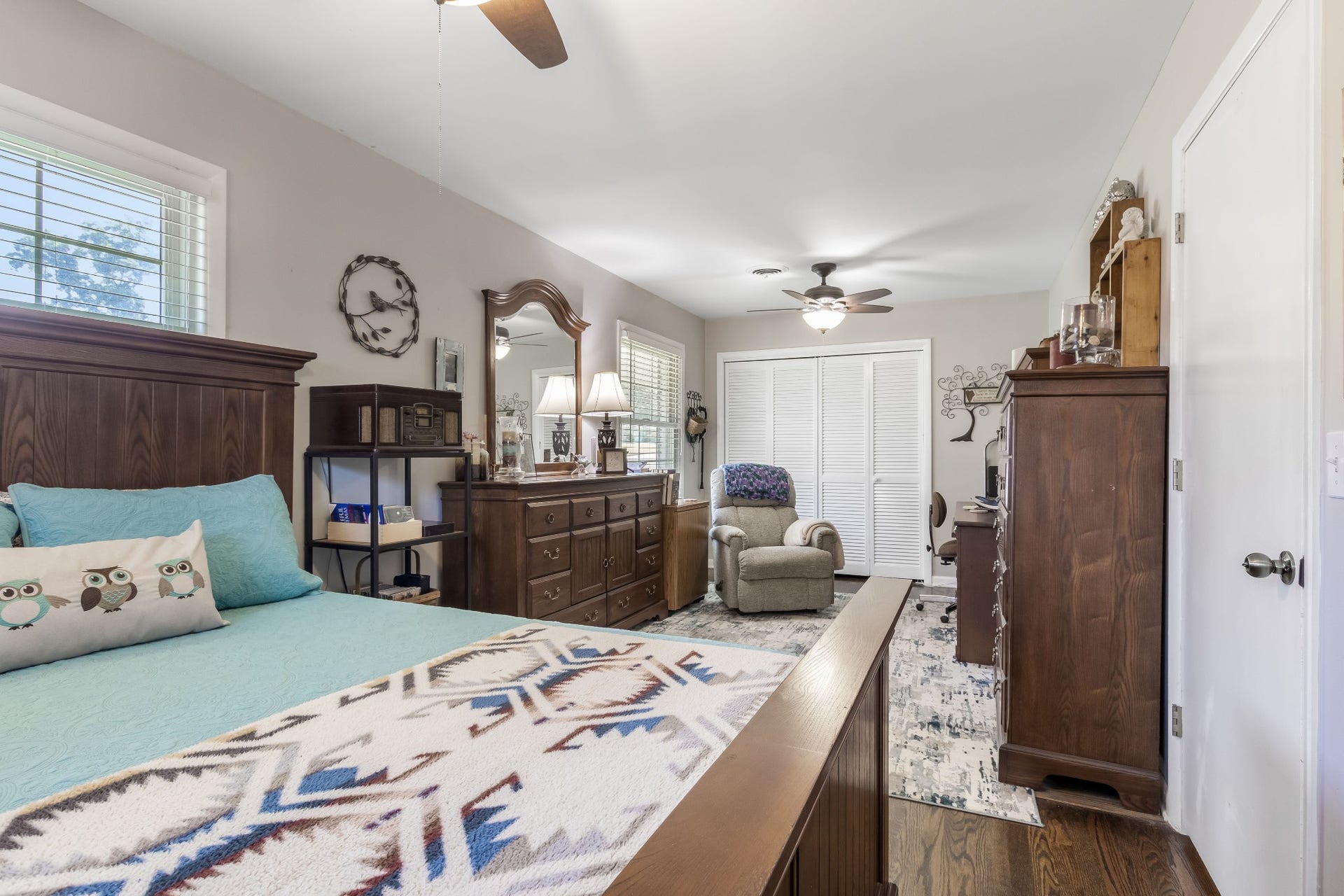 206 Ridgecrest Dr, Murfreesboro, TN 37130 206 Ridgecrest Dr, Murfreesboro, TN 37130