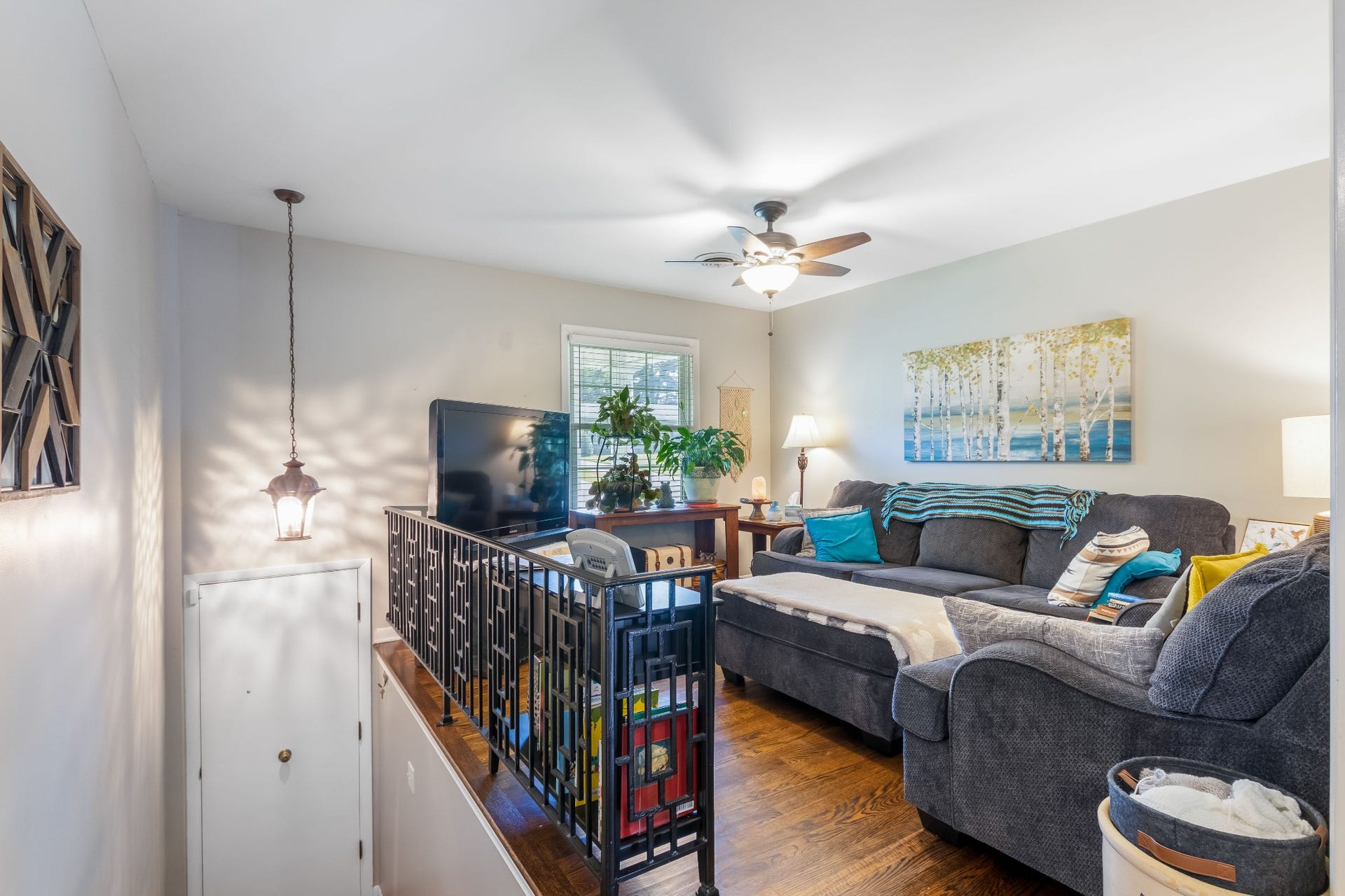 206 Ridgecrest Dr, Murfreesboro, TN 37130 206 Ridgecrest Dr, Murfreesboro, TN 37130