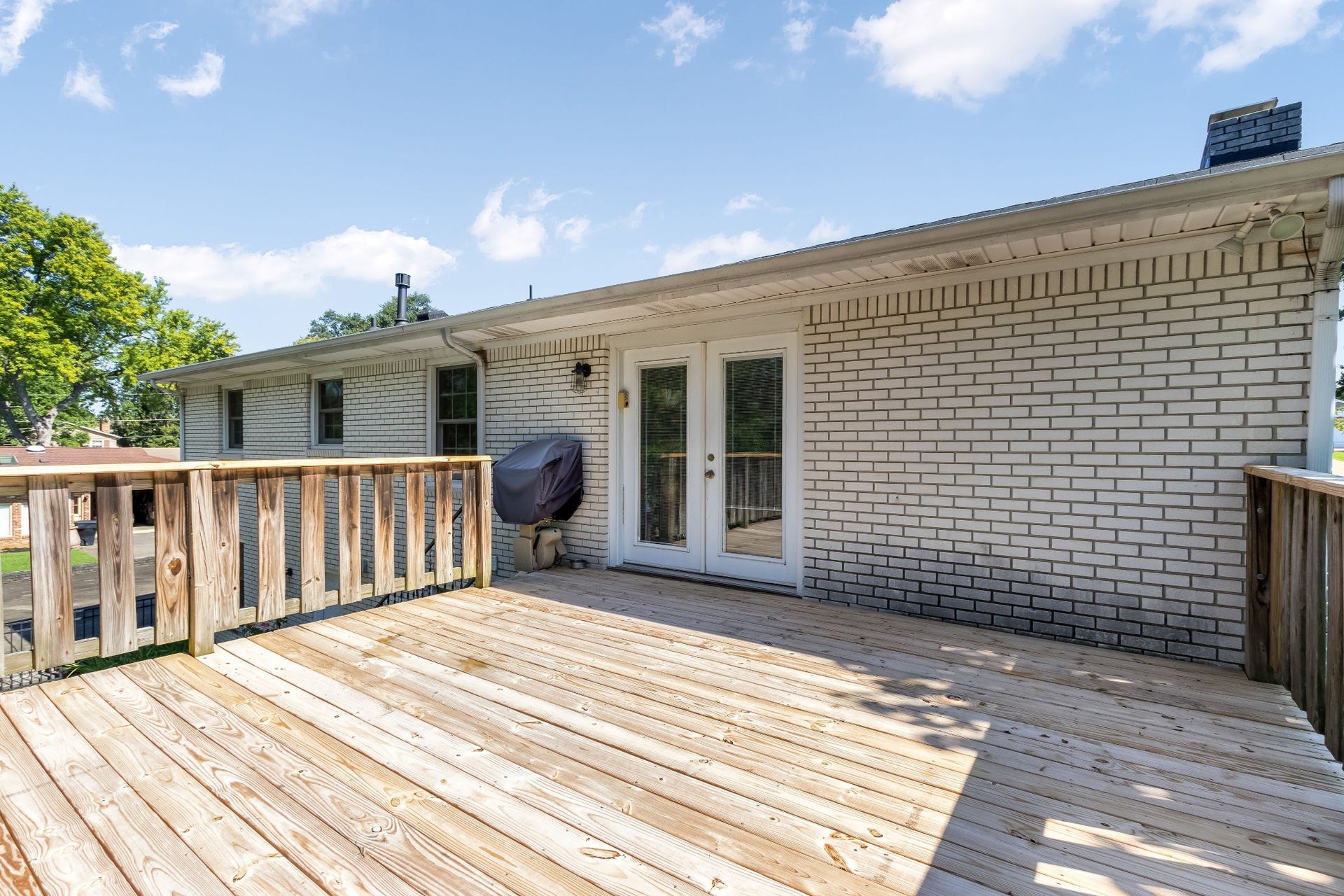 206 Ridgecrest Dr, Murfreesboro, TN 37130 206 Ridgecrest Dr, Murfreesboro, TN 37130