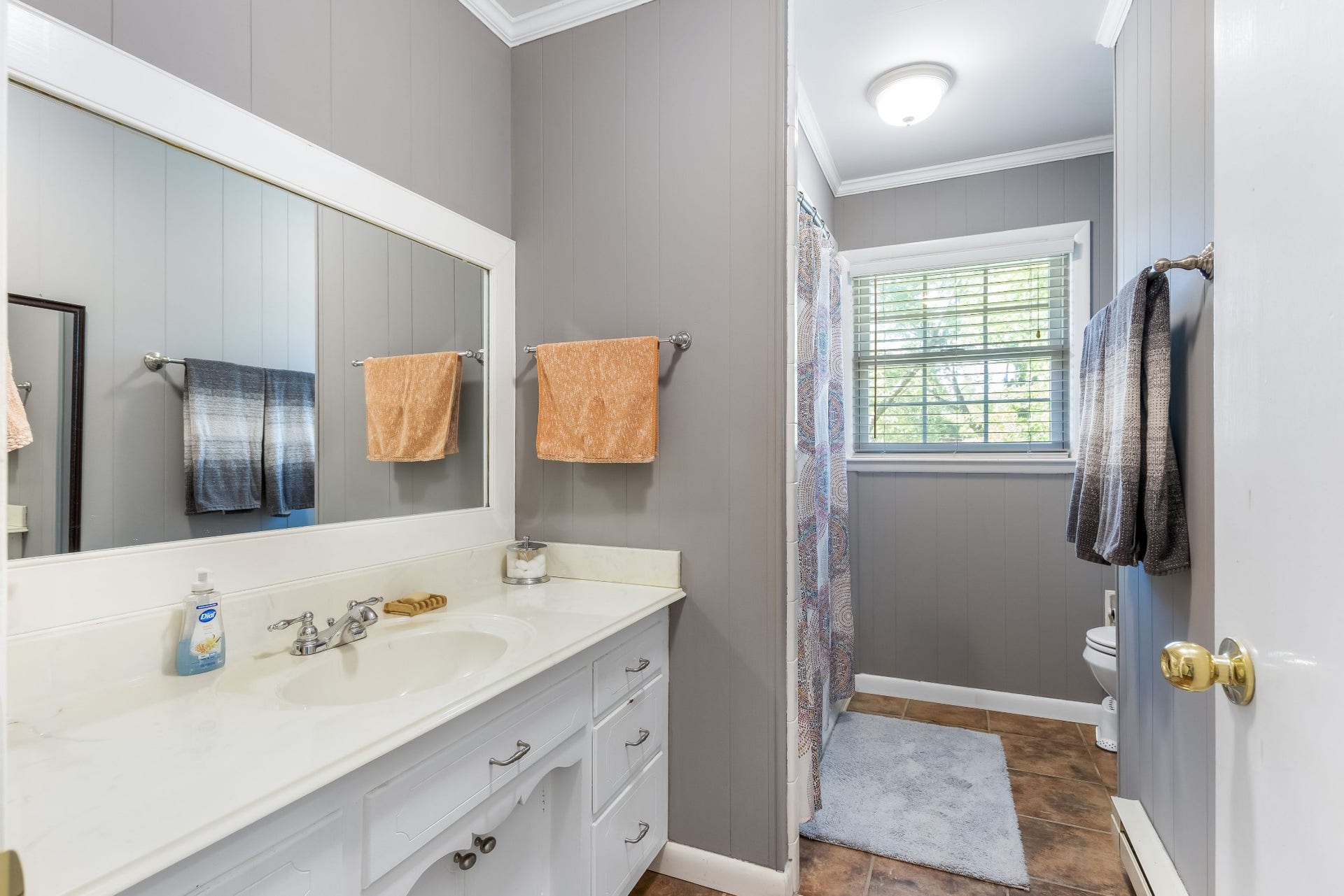 206 Ridgecrest Dr, Murfreesboro, TN 37130 206 Ridgecrest Dr, Murfreesboro, TN 37130