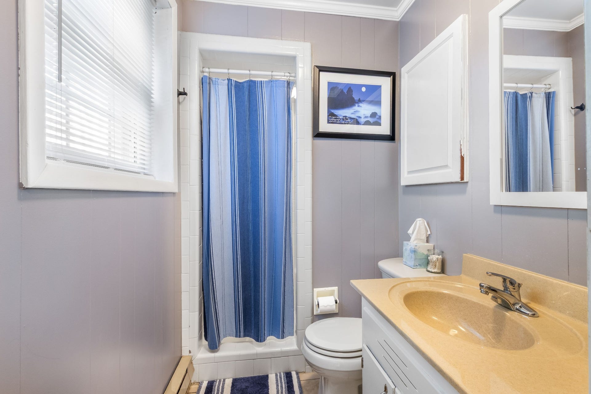 206 Ridgecrest Dr, Murfreesboro, TN 37130 206 Ridgecrest Dr, Murfreesboro, TN 37130
