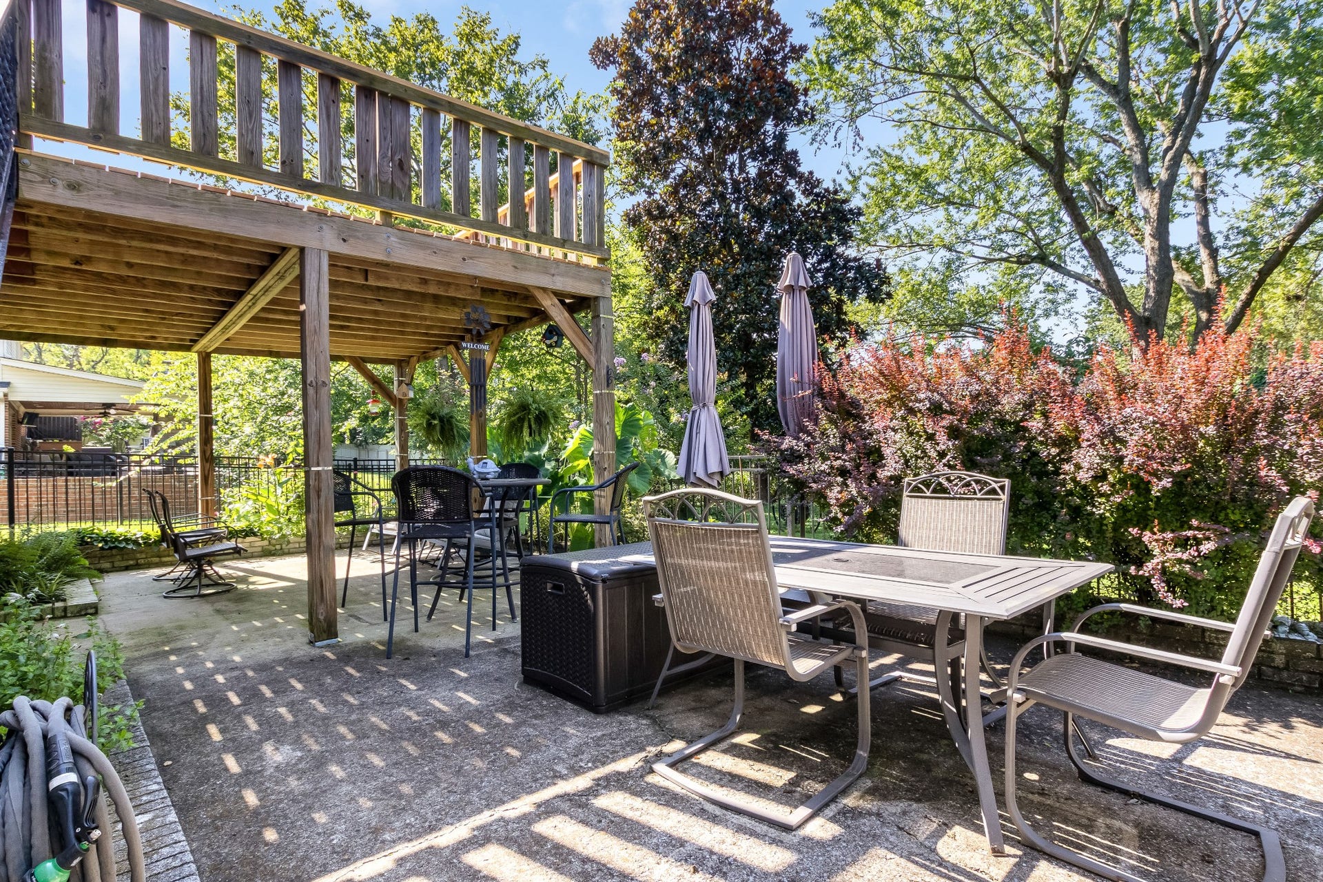 206 Ridgecrest Dr, Murfreesboro, TN 37130 206 Ridgecrest Dr, Murfreesboro, TN 37130