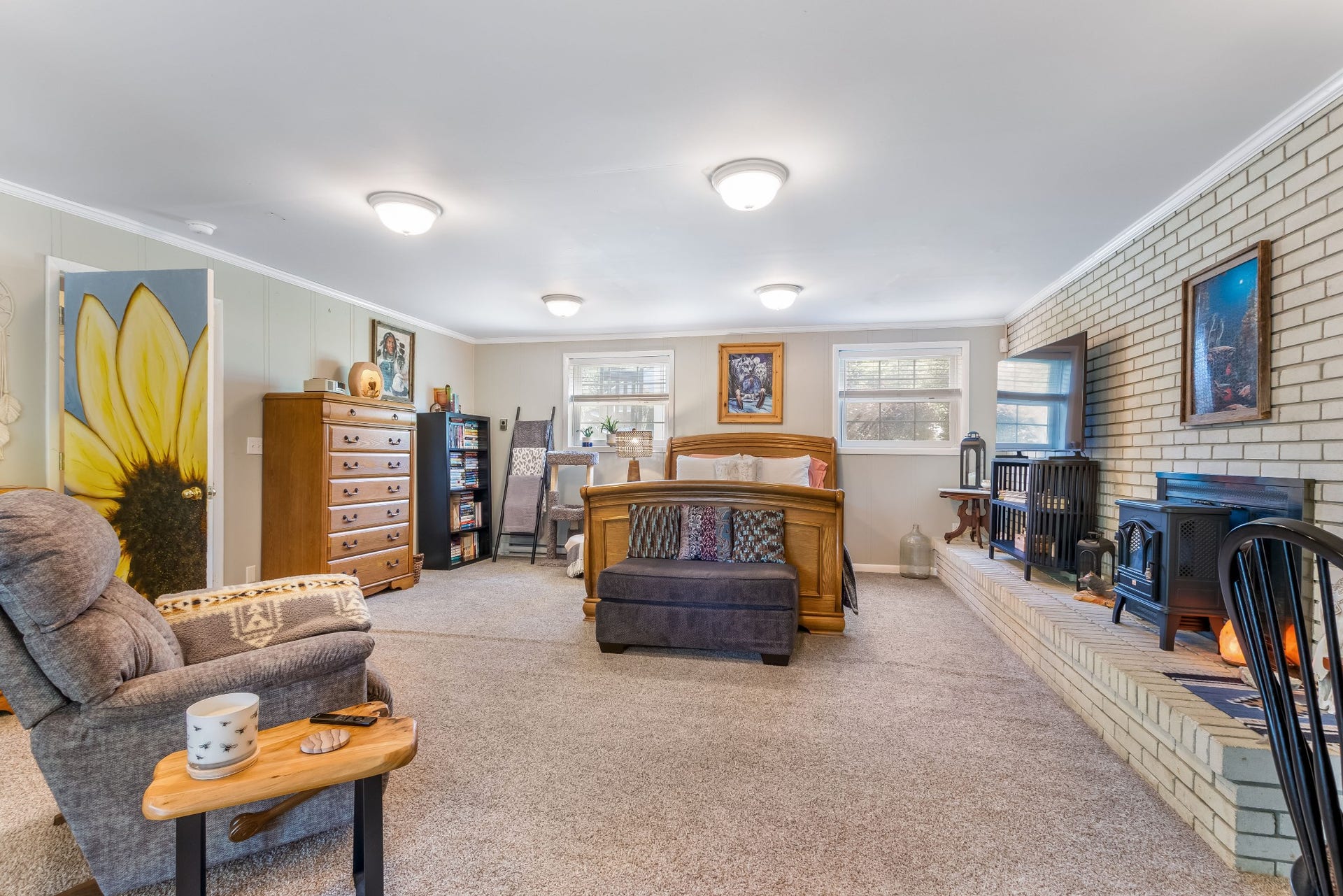 206 Ridgecrest Dr, Murfreesboro, TN 37130 206 Ridgecrest Dr, Murfreesboro, TN 37130