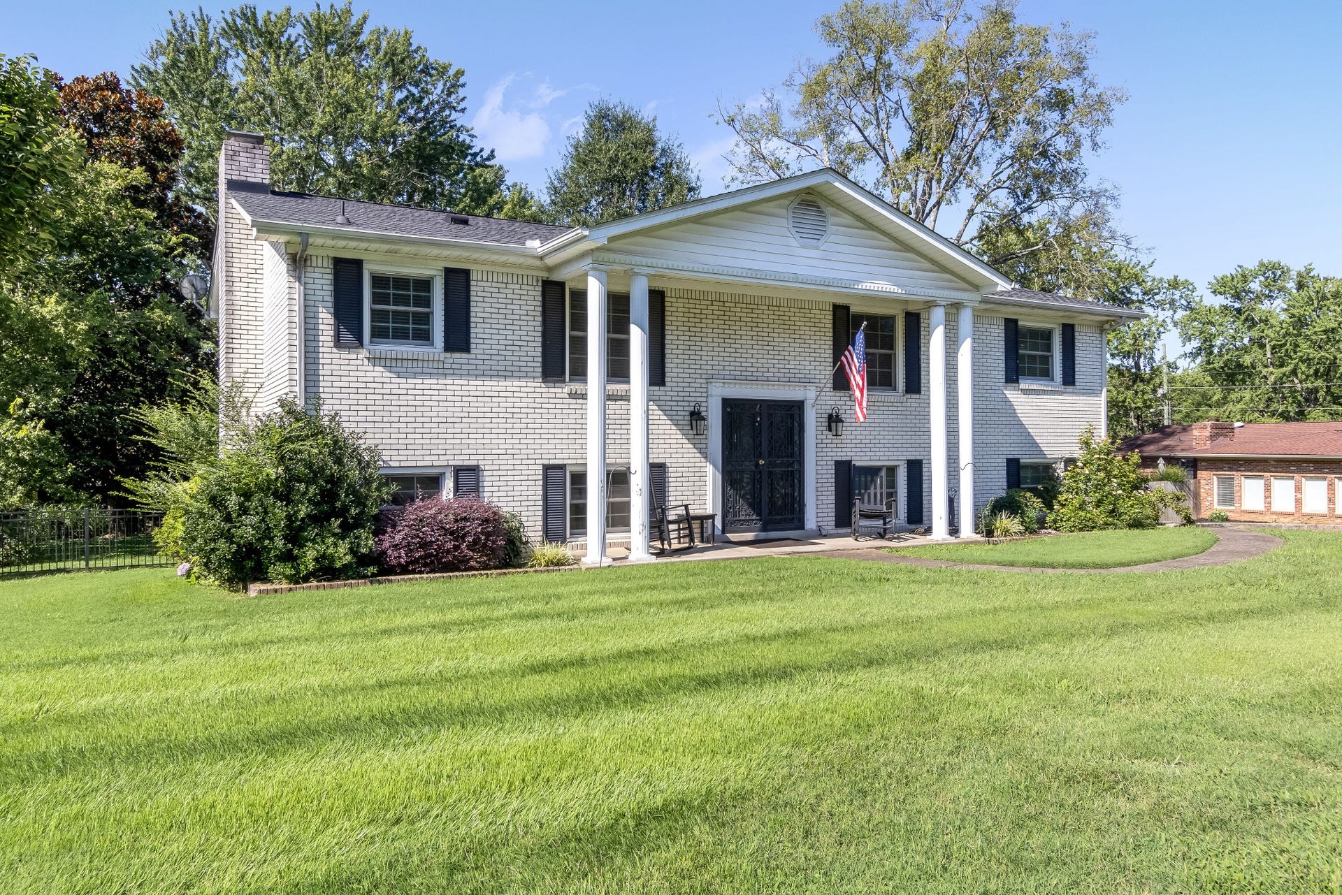 206 Ridgecrest Dr, Murfreesboro, TN 37130 206 Ridgecrest Dr, Murfreesboro, TN 37130