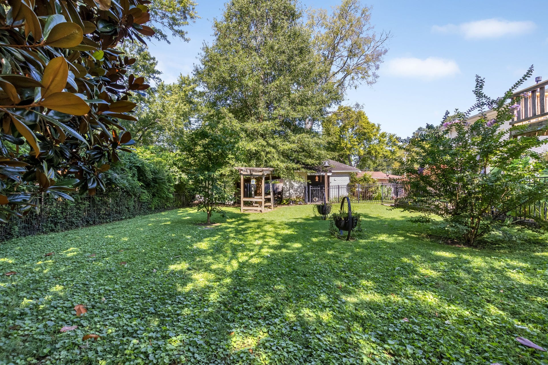 206 Ridgecrest Dr, Murfreesboro, TN 37130 206 Ridgecrest Dr, Murfreesboro, TN 37130
