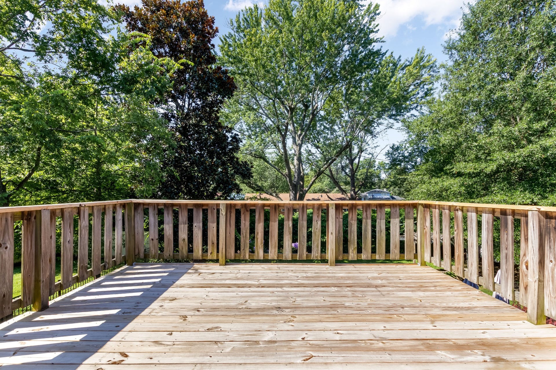 206 Ridgecrest Dr, Murfreesboro, TN 37130 206 Ridgecrest Dr, Murfreesboro, TN 37130
