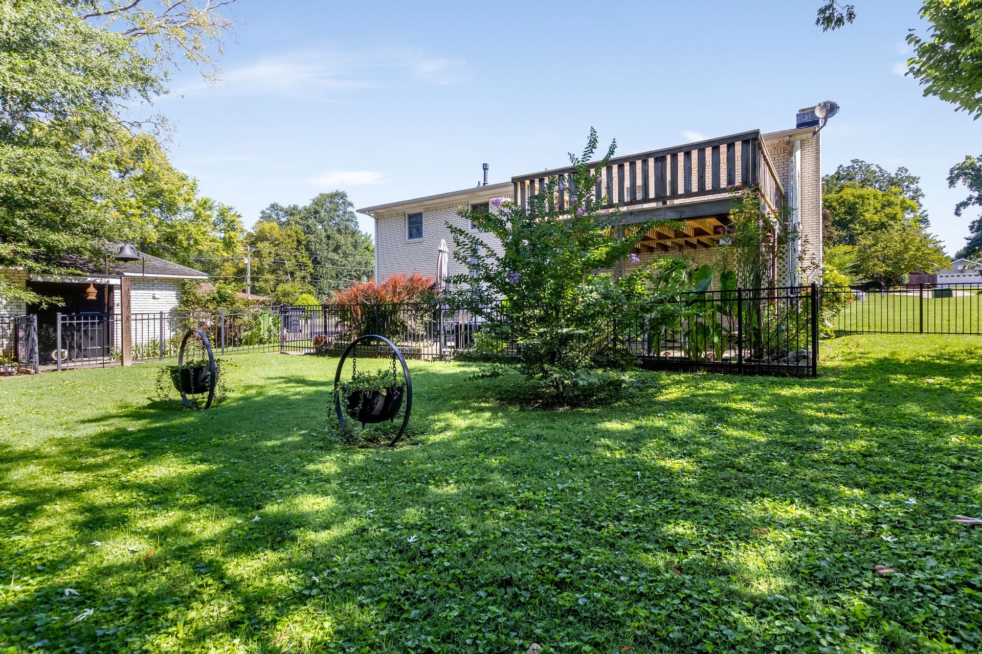 206 Ridgecrest Dr, Murfreesboro, TN 37130 206 Ridgecrest Dr, Murfreesboro, TN 37130